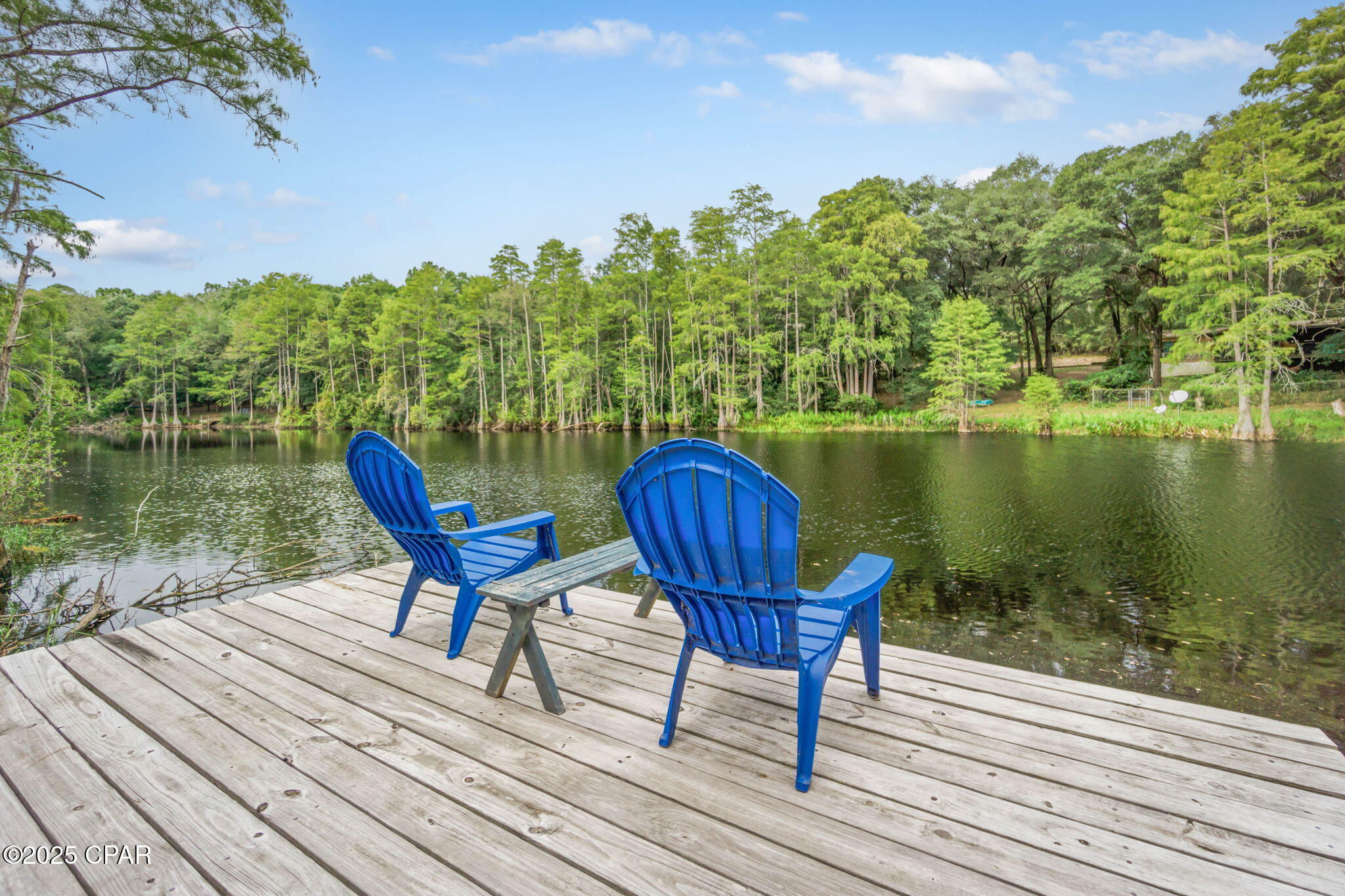 Q1sjcwnqz88bpjzwowsnw0e7 Pomrbrafx7bybobh78