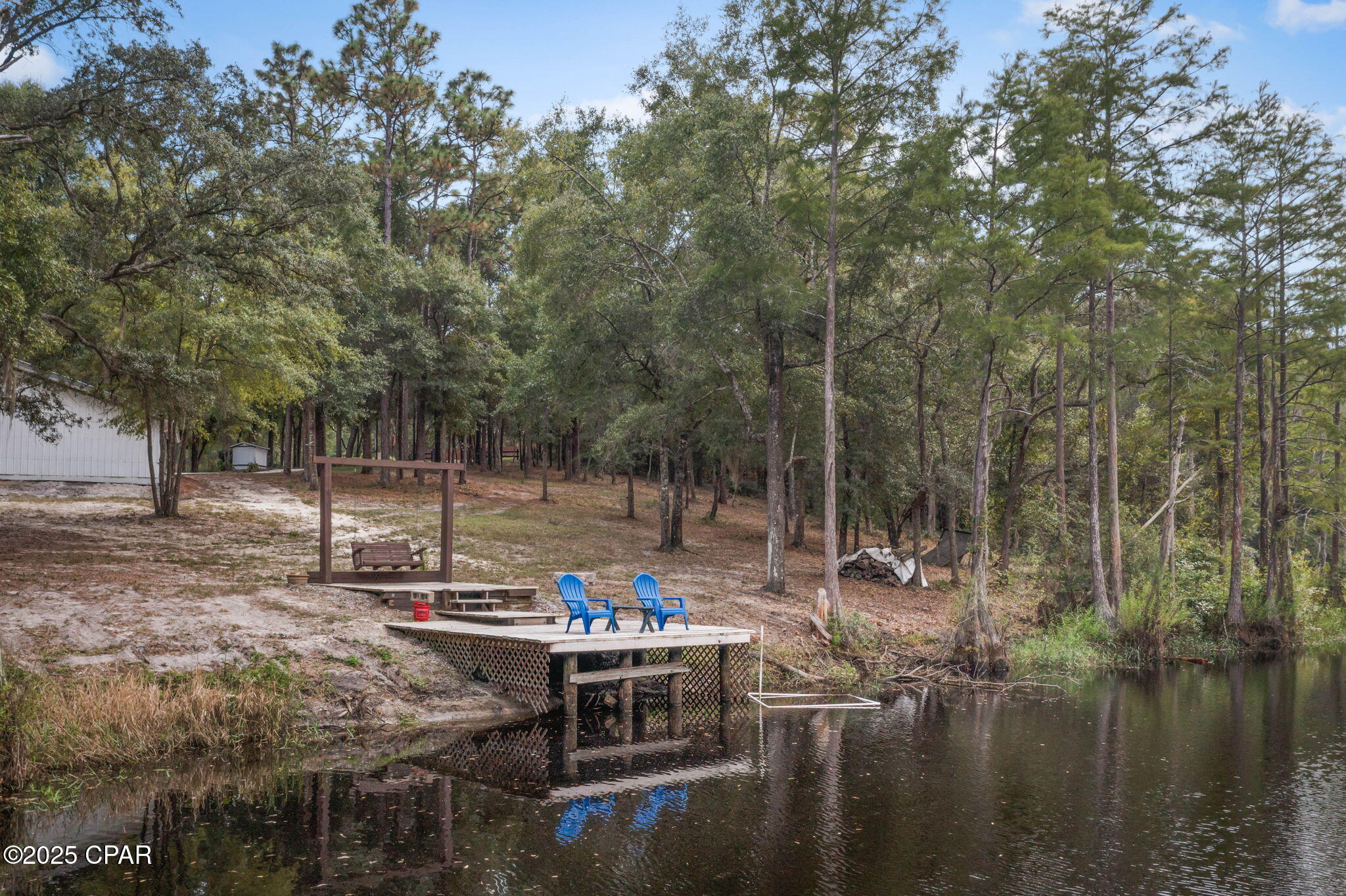 16quaomgilpbbfzlffjrz4lt4xpwfatvvt R40ldsci