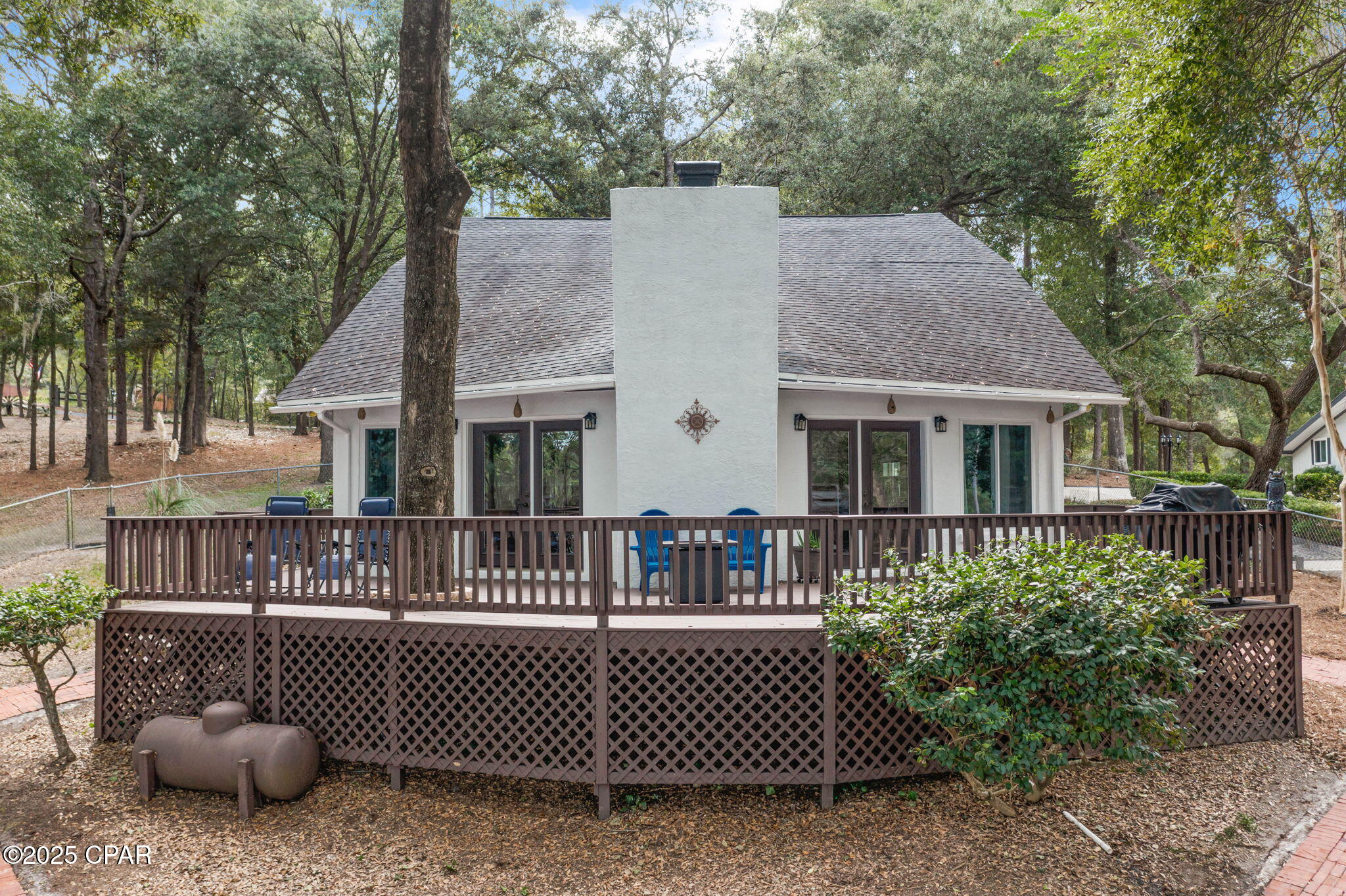 Gqkdah3e91y1hj3klsxyjv2zzzpwgqi91 Hscgypk8c