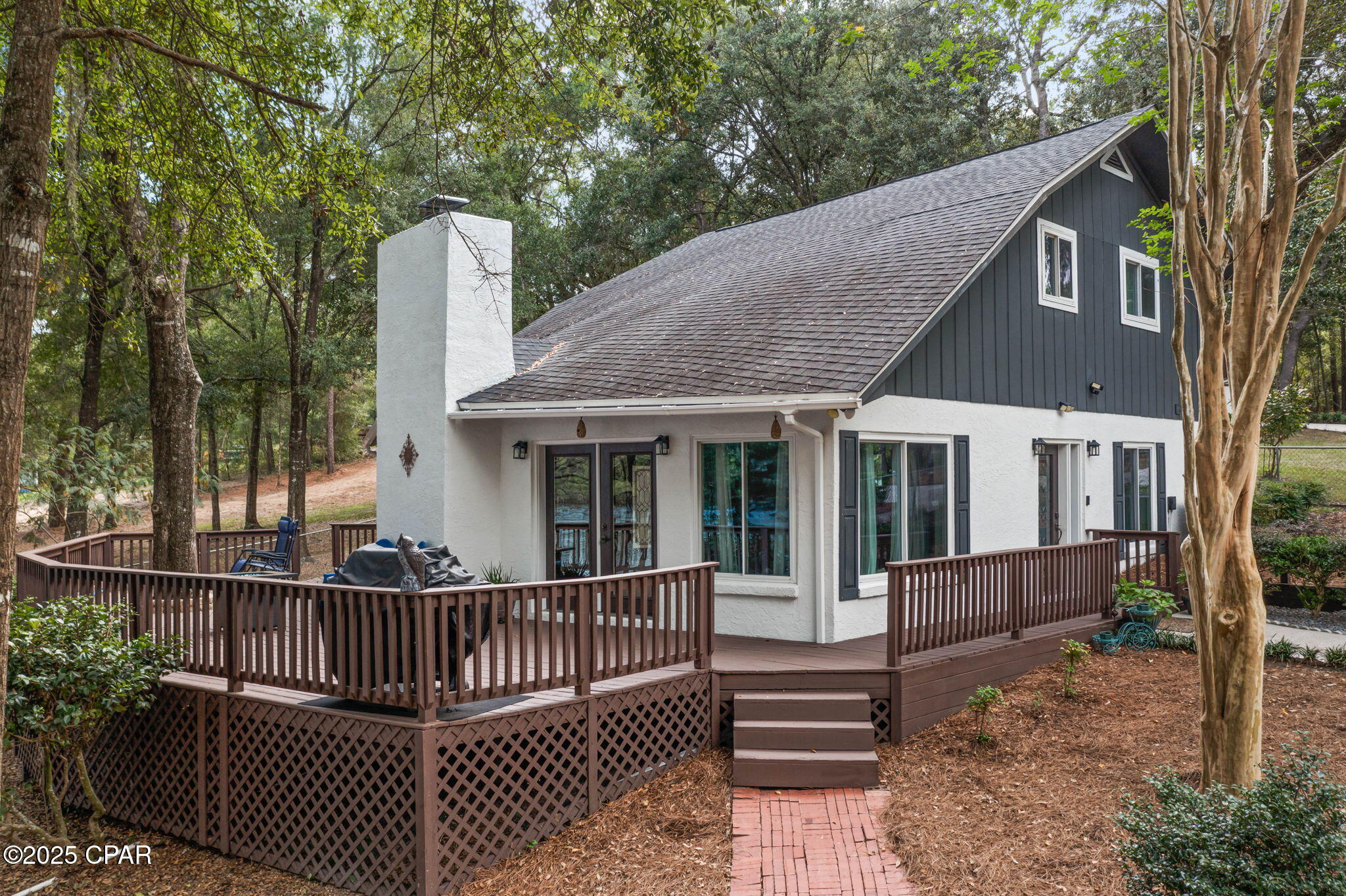 Q0tvs7lujehsnm3ffkzkeyml5jq1bneorcwy1uyntfg