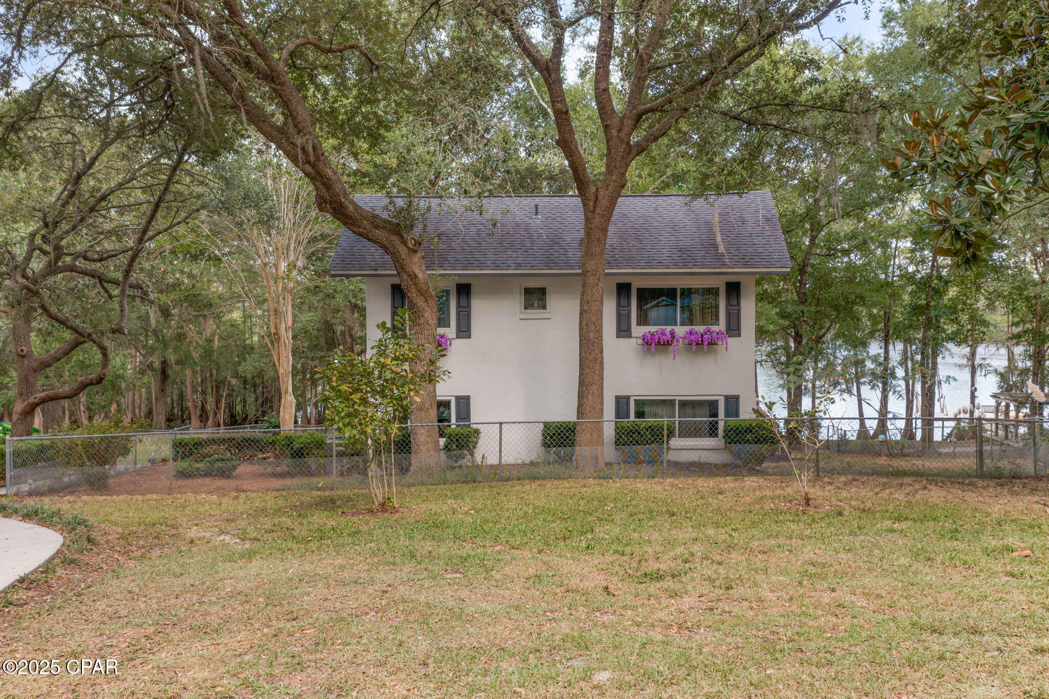 Cvbhjb0ld5toauwbkedletjji0mcffxoeracuyspsri