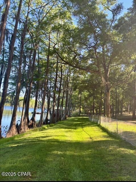 Dfyeltdu2kwks0toplaovjmelbrjosbpthxvxxu9ilm