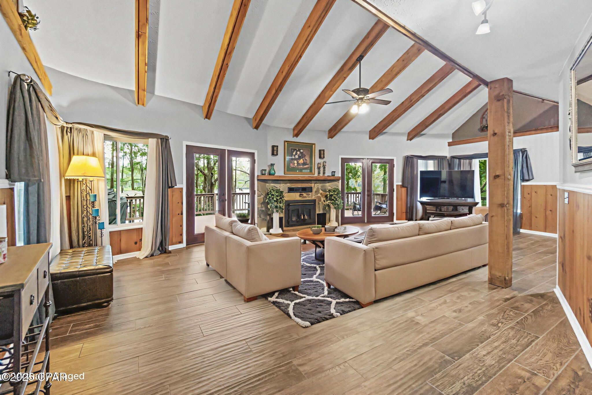 Ycv6d9p6zjc3yriyagf 9h2w4icaxecnrop4bacoizo