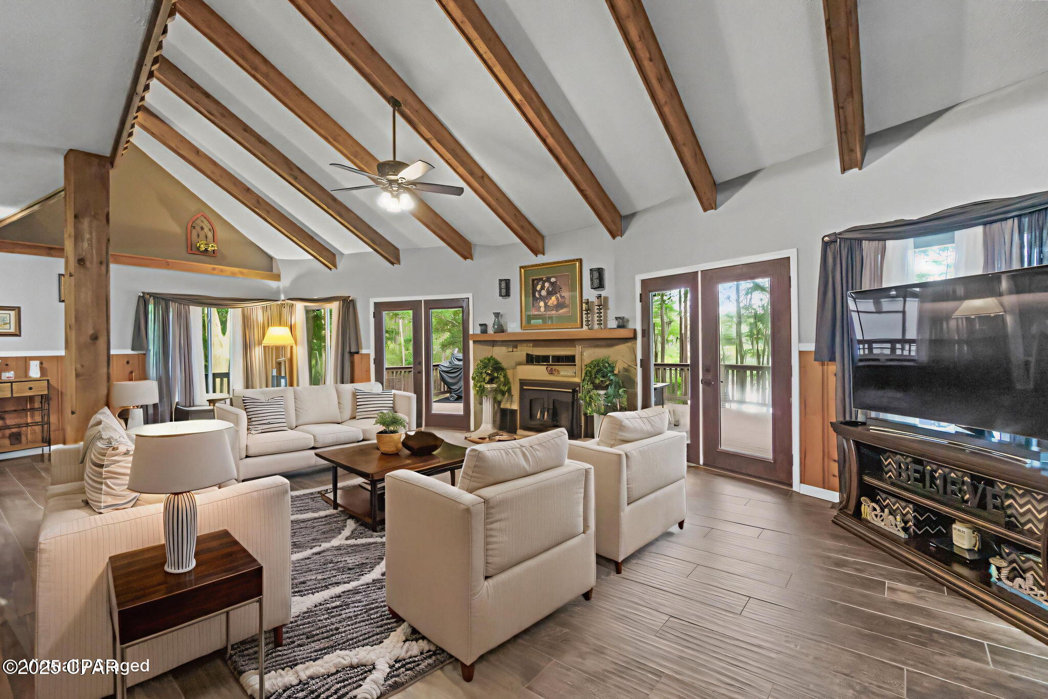 C 98do Zopbipux8xmbvlig_uqgcvq9wwhecavqmvtm