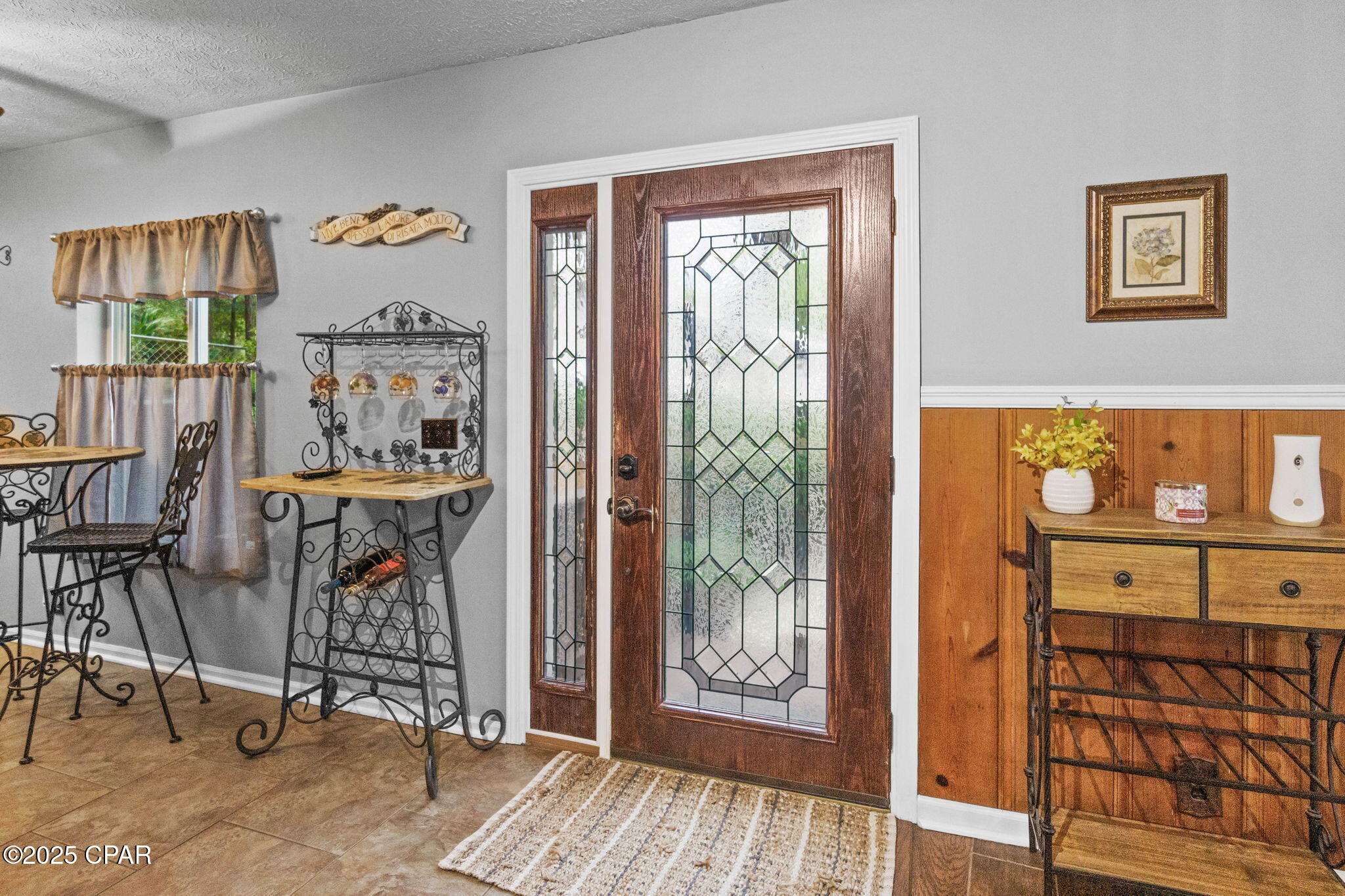 Cqrgwlqso5n93qdkrtssomlslqmvb6tkweb9ch05vcy