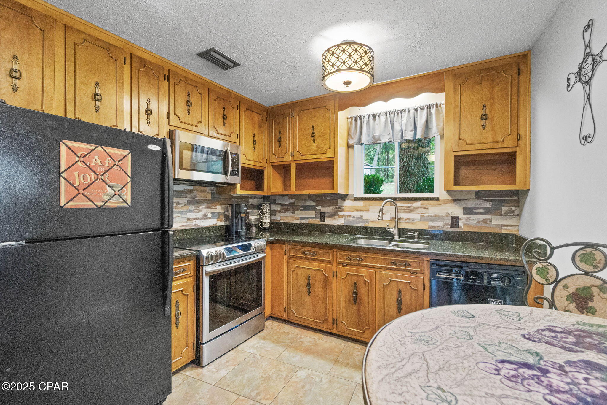 W7uq8knh0bo77vchi9h7zq22slu8dey98rc 37ssf7y