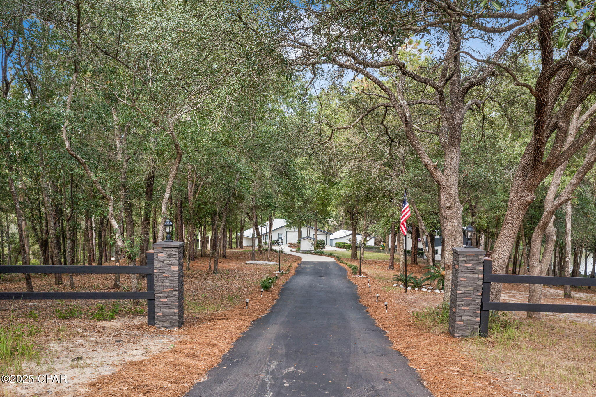 H43shftrumbmf7lwewkmg8em7 7mq Ujpzen9xzrkgk