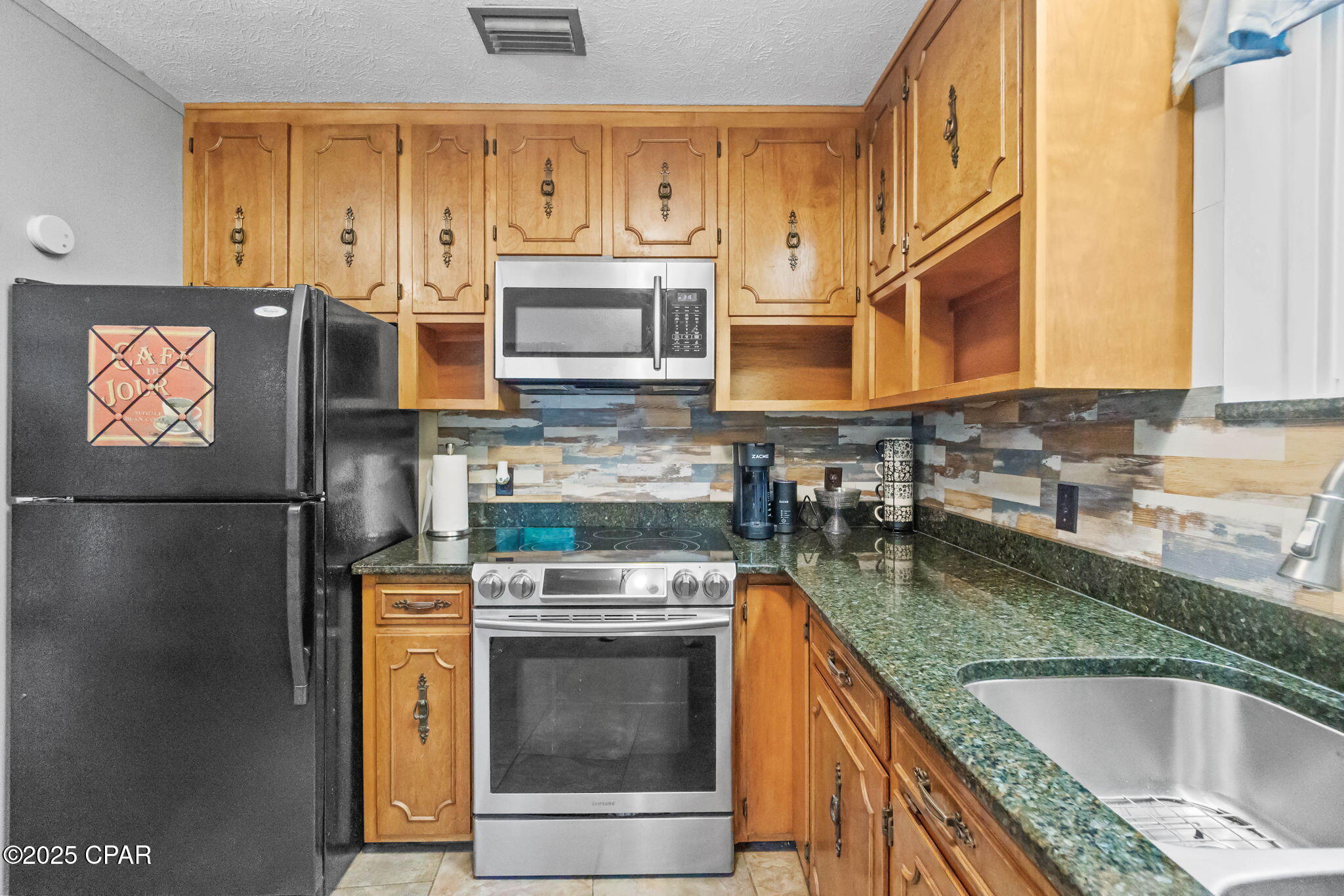 Xhtcp7pn2cvjd2h0_sgtldz4j87cgpsu4ikho5lmmac