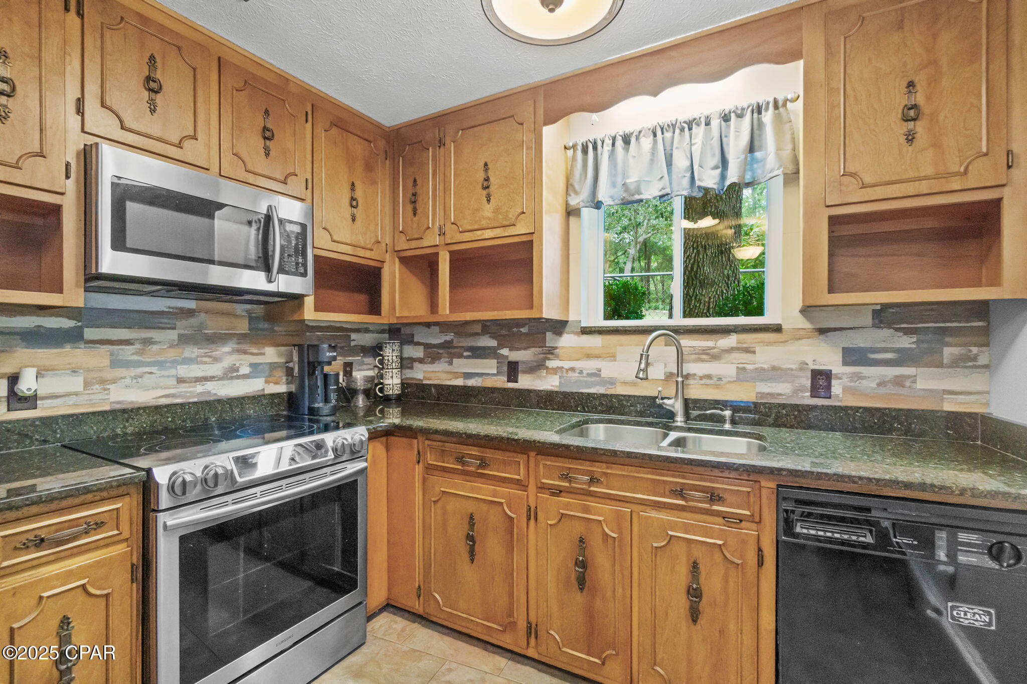 Cftgcpocfieir7kycg Zek2cf92ijddr7po6icwxb58