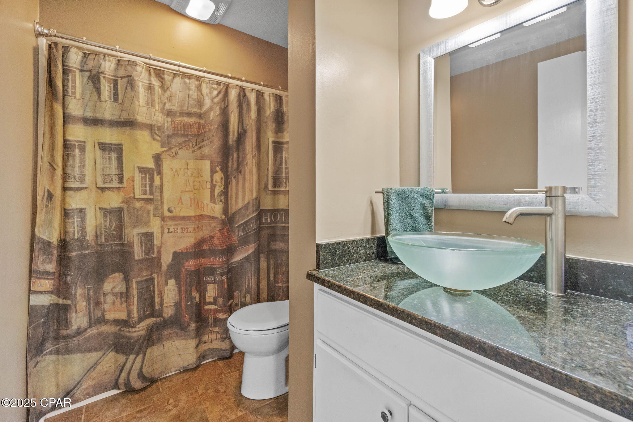 Mxmop1v Mviatbyxst7q6m6owqffhjirj21qvkhnbdc