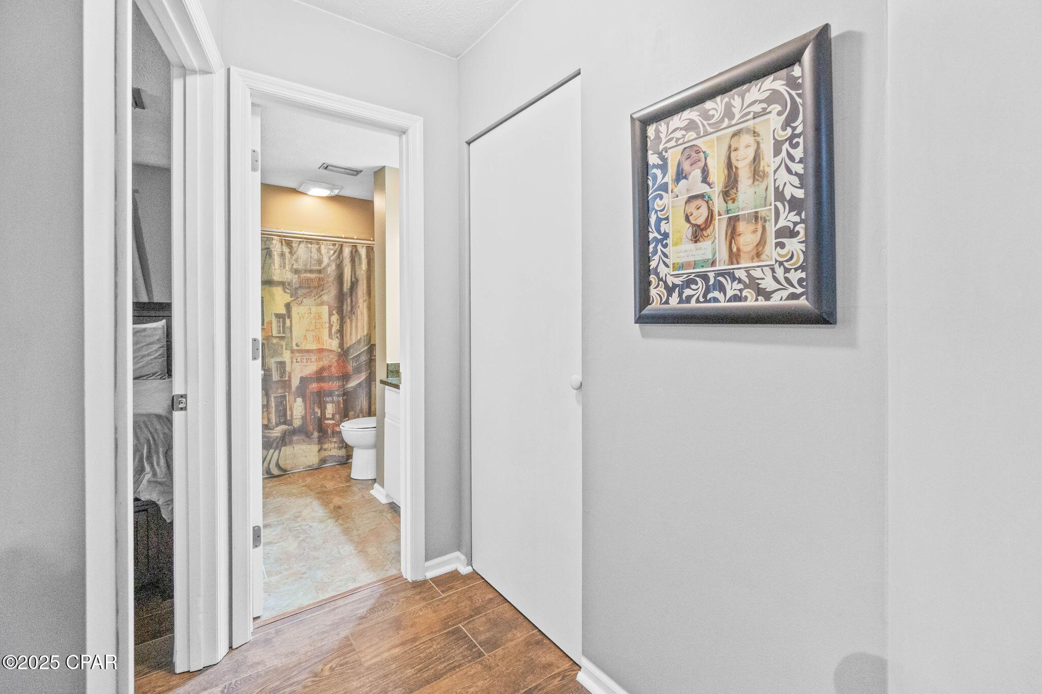 _xlv7yrspzow7zlnlgid9q5jote7y2ymp2fxjw5qjvi