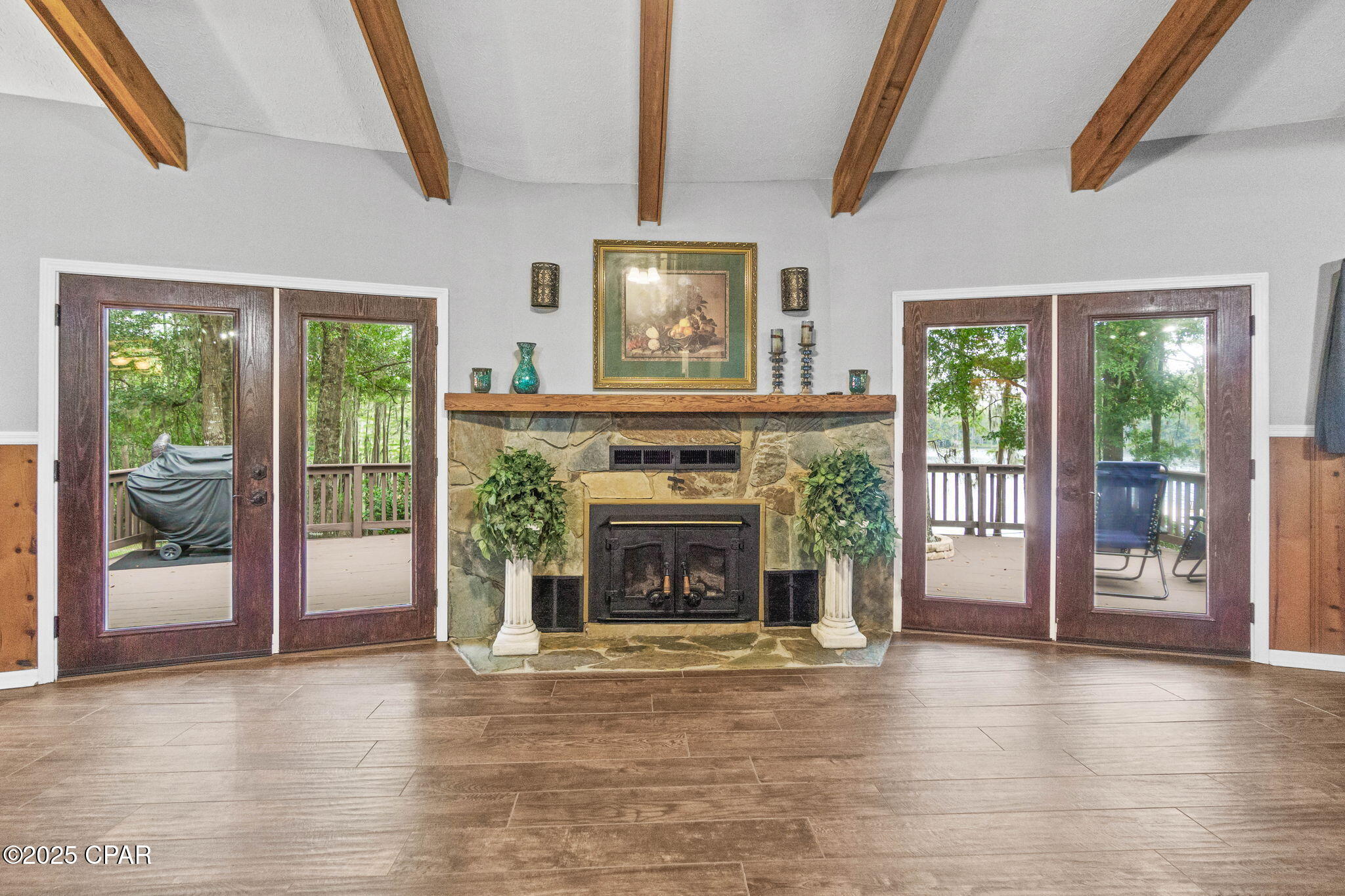 Nx1b6ed_8ijl6ga8qlc5wn P0j8s4_vo S5c9re60mi