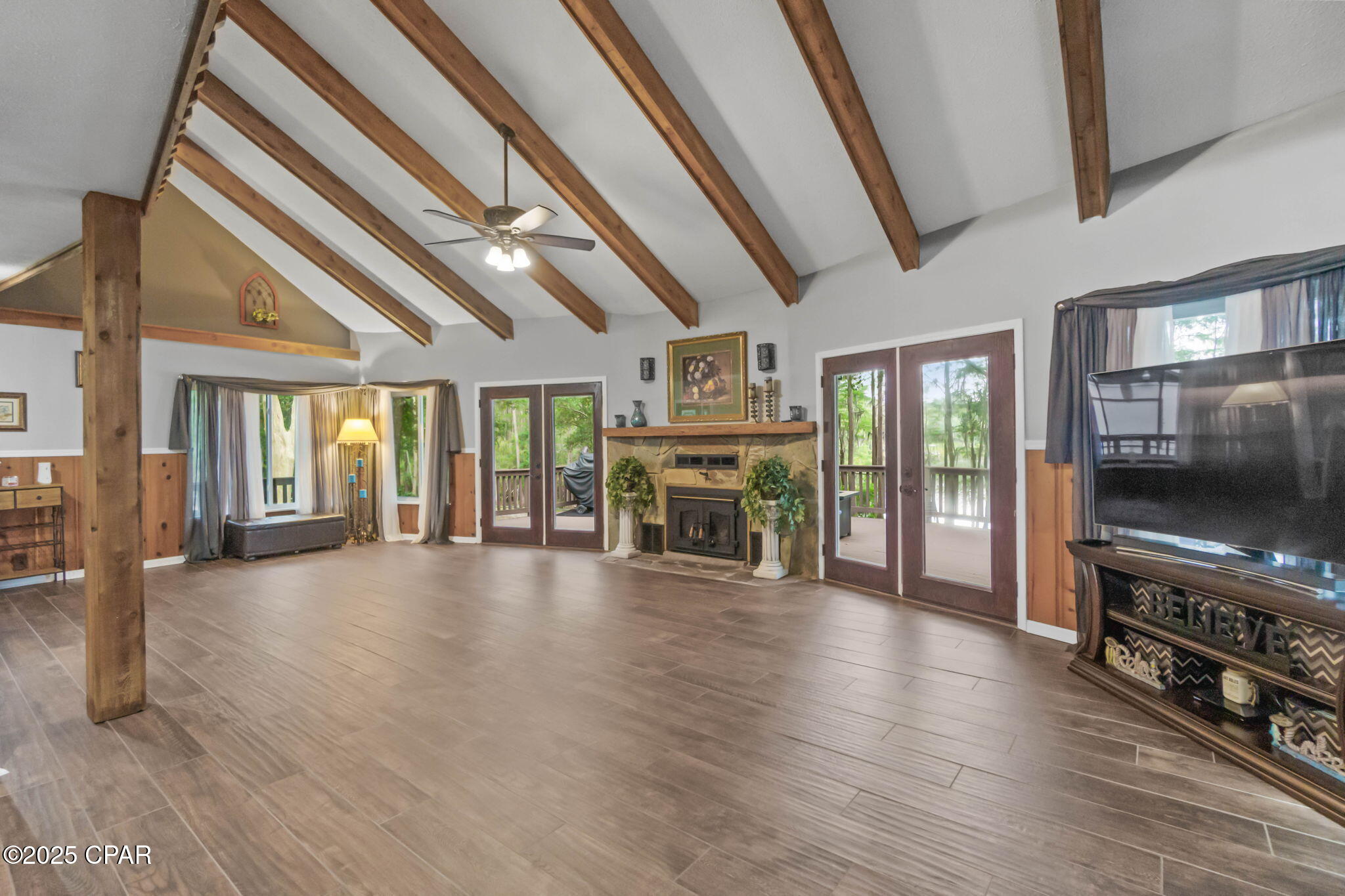 2bcubindaf8wovy6phyr9uoxanqko3v1lggbkwjbhye