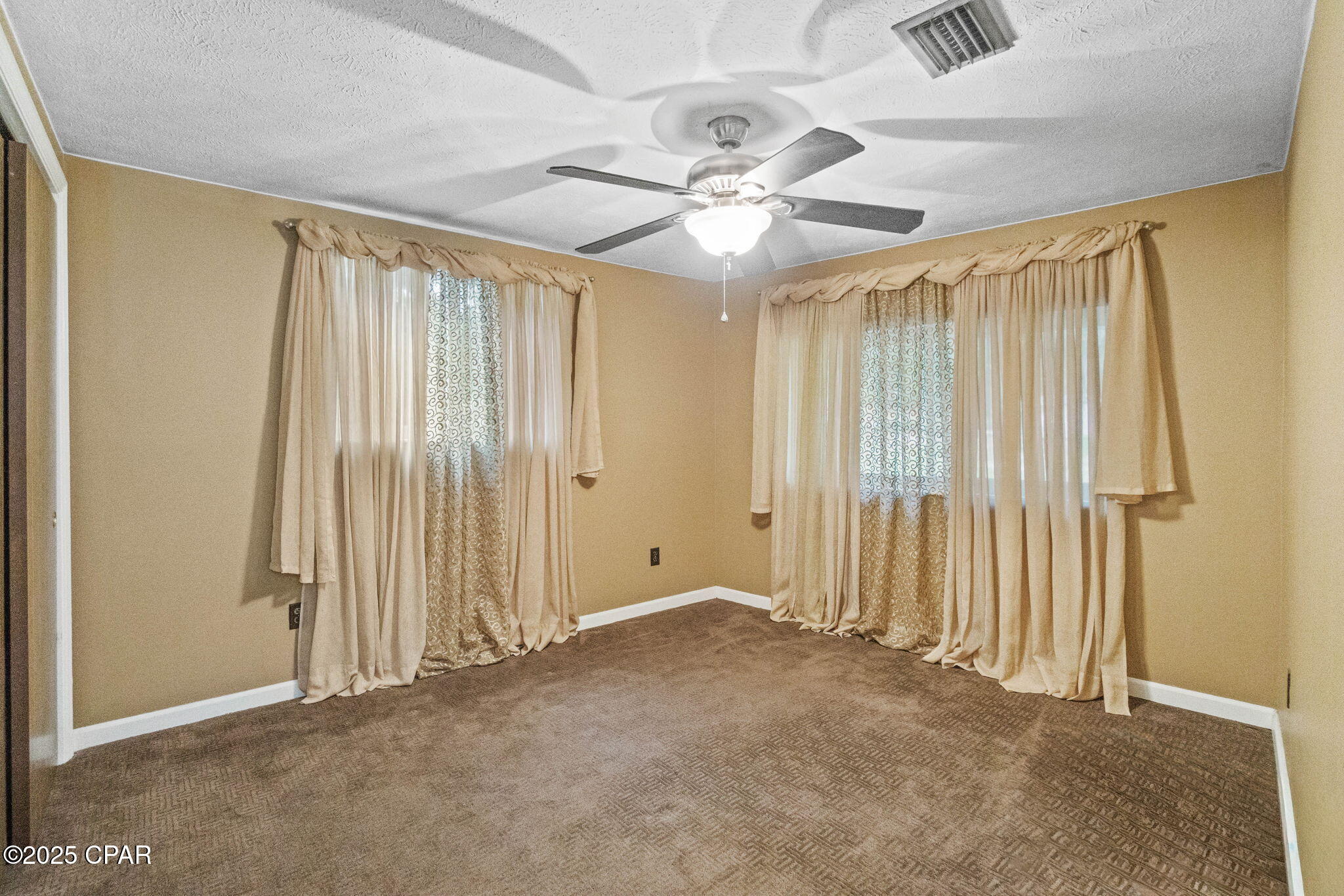 Dsuekjkcsydlezigvrf43oxapc5m6_coupnu9xpgljg