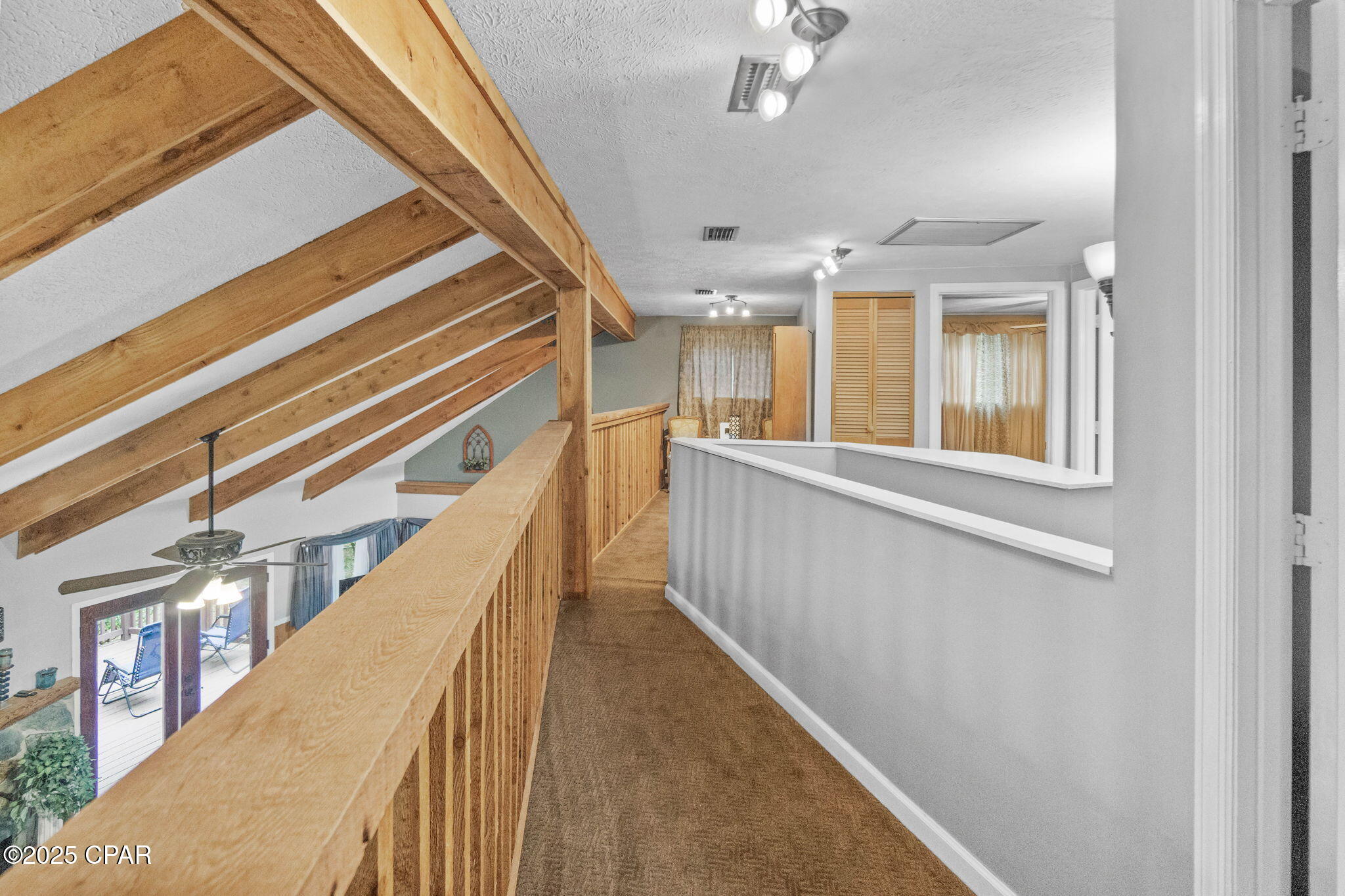 J99hvf0s8n7brmn0syqziclnysqc55ikygtnrz9tggs