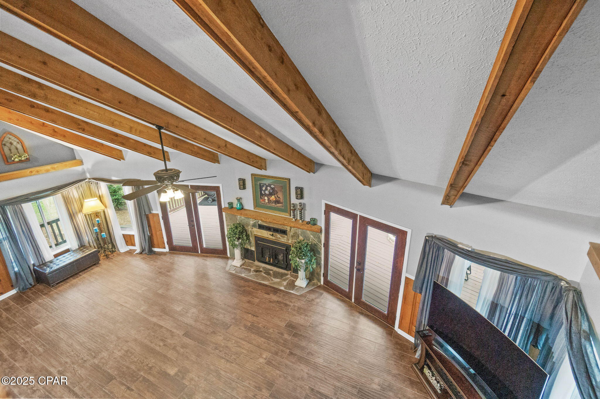 Iyhzqaxbstoez3pevfzhycuq1mhchcyv0kjwsskgzgg