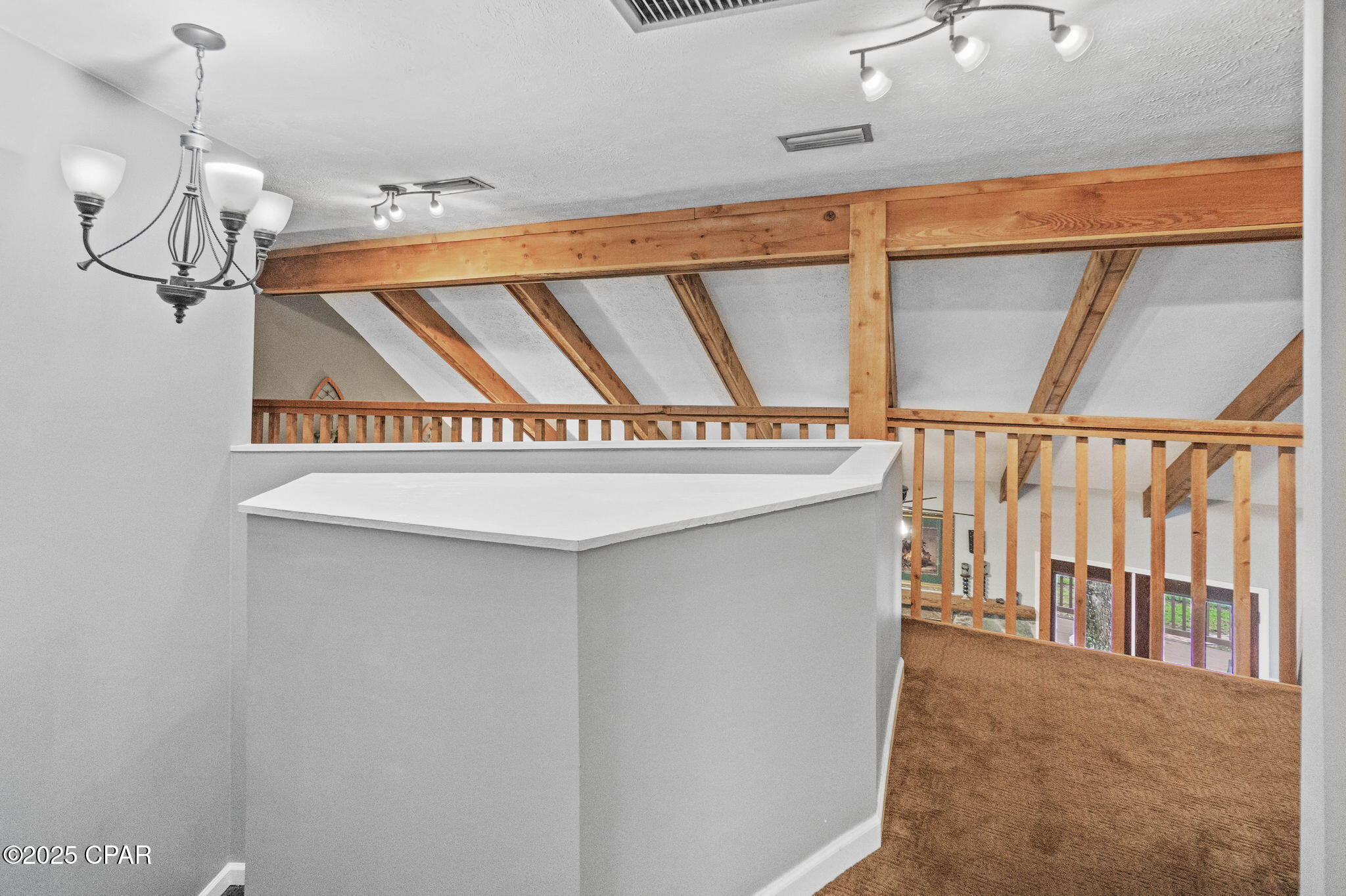 0f47oox Vzwmifk4kmwoxzl8djgci75yzzs2mqzu0r4