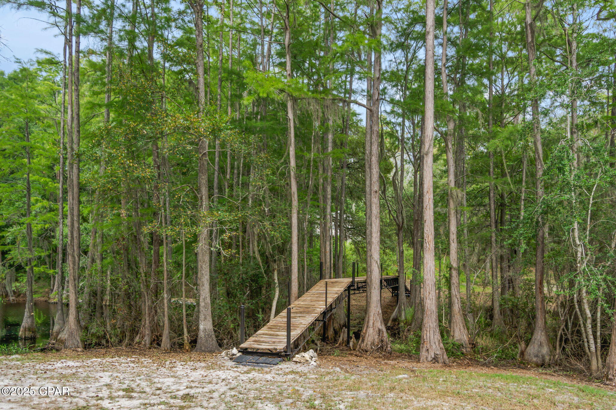 0604hjfn0mti _wq1zh6rrjfnscfsdeah6li_qwkkaa