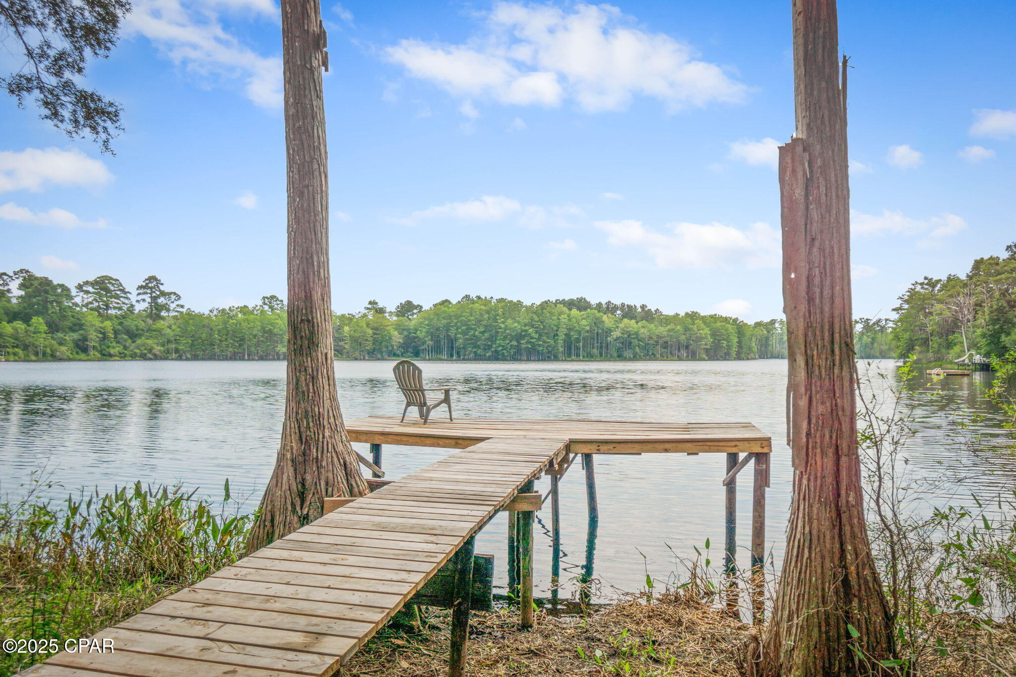 Sxpxuosa59hwhci0zaobkwbbwi7qp_y5et6nckqx0a8