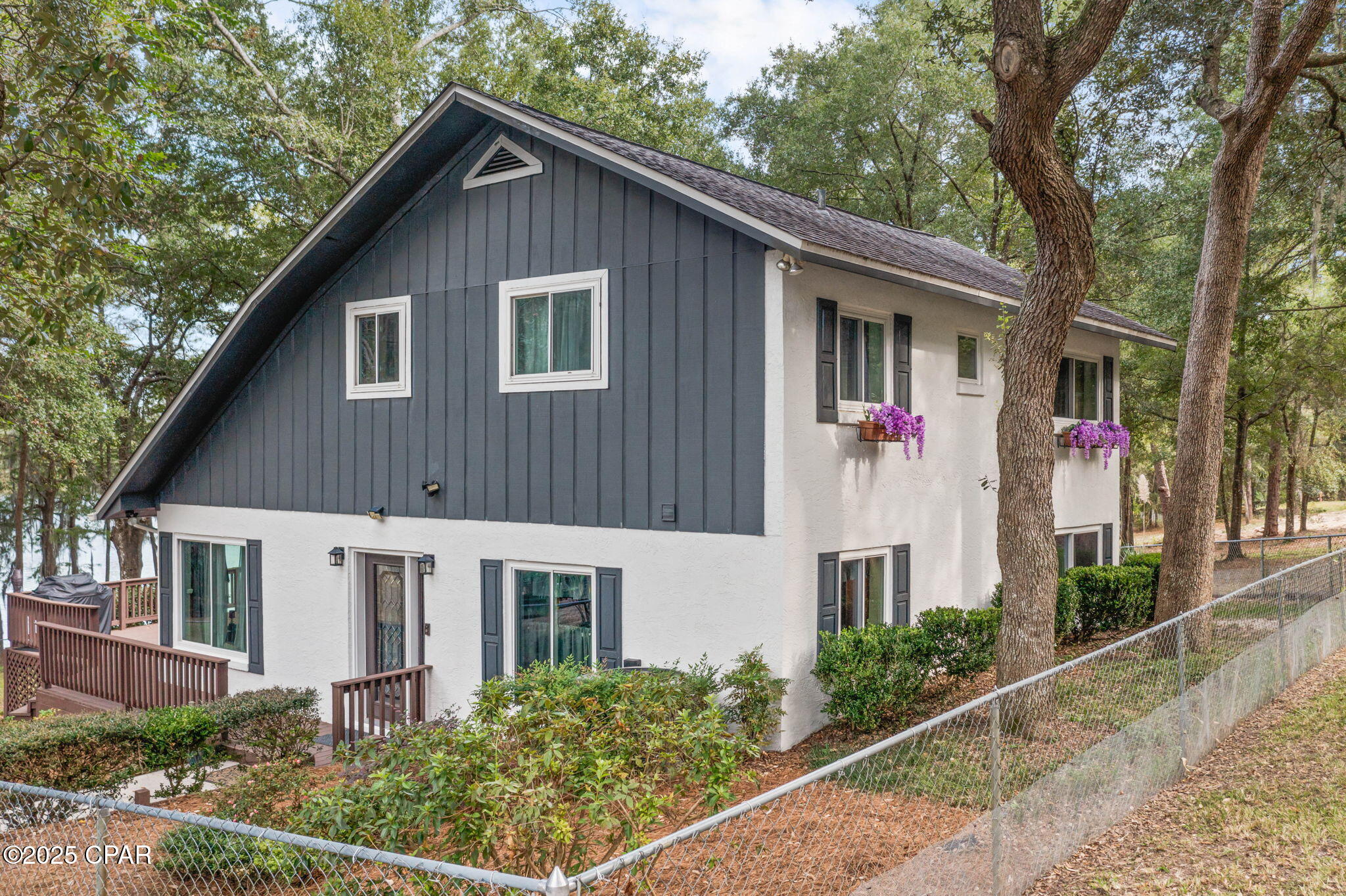 H61tjbzsi0wkck1rtl_pspzqr07yegbbbgfqk4epll0