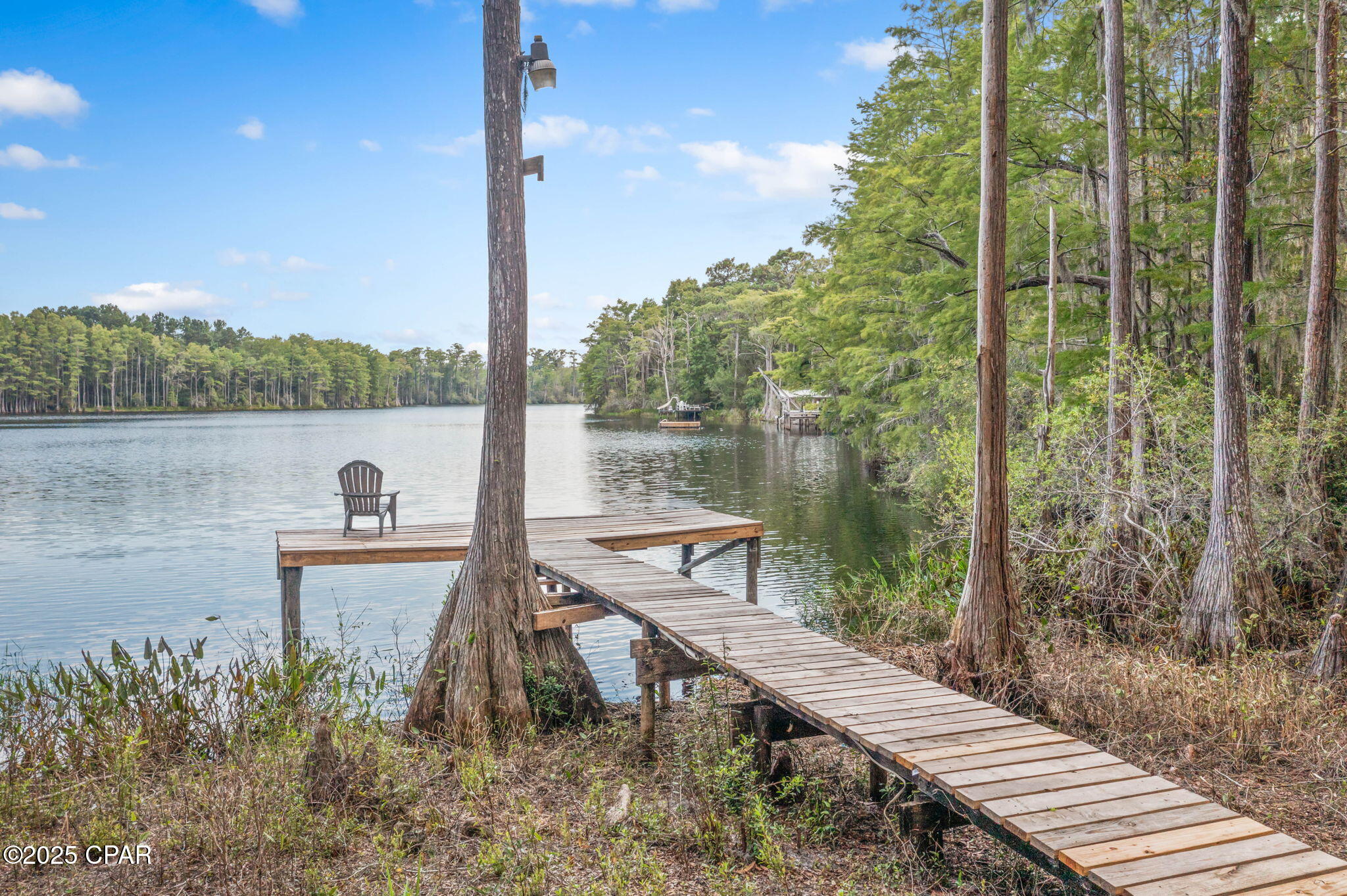 Mu3kyr4m9wecc _ohbd5m4 3i_mgtitut2oh3jbyy3k