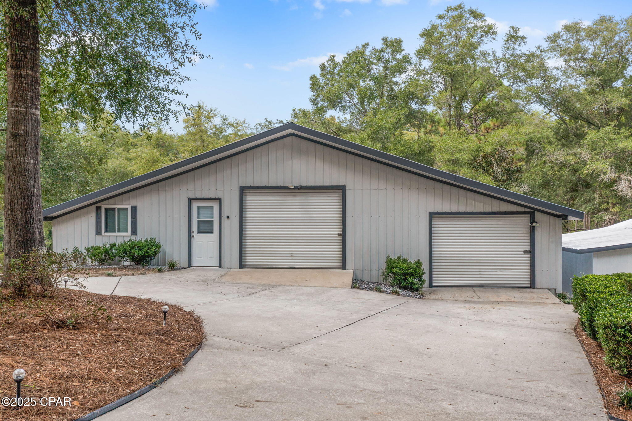 T9l5erdjc Hslw3uhocwhi4h8uqtgnyw9wmfrx9uwhi