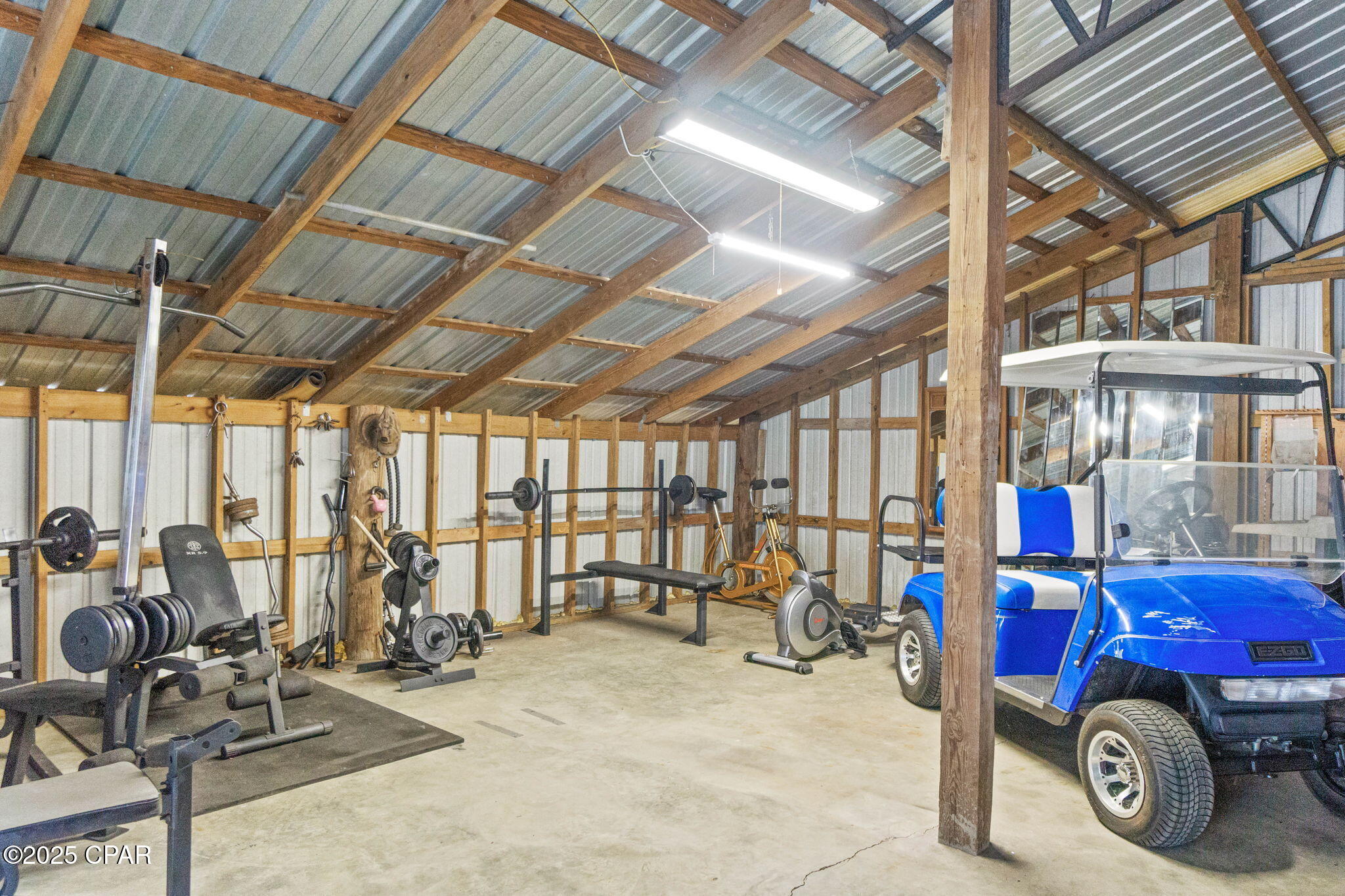 Wfrclq9xan4up5tafneifzpxv6lcl1qudmg4v7egmfk