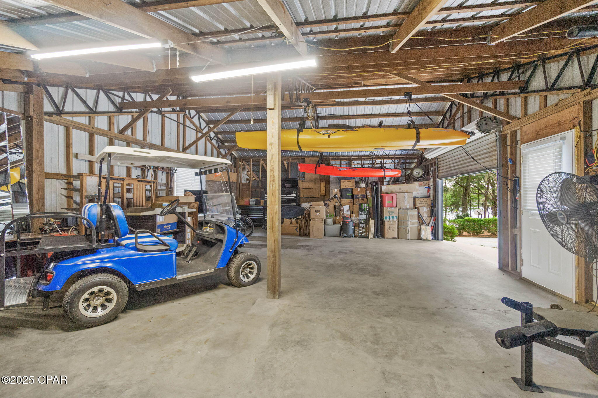 Djjzekycfpjocnrj5bom30cmroew2hdag9tcxsqug30