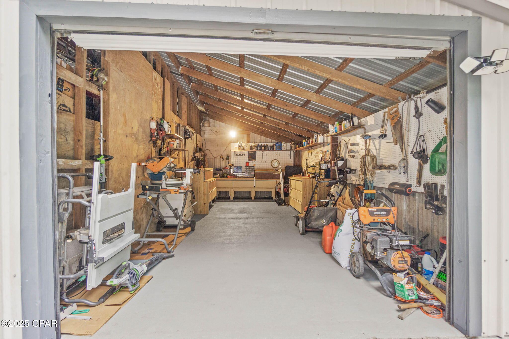 4w0f8xwwxi9ht2n4lkckivogbwdj Dxuief69_rqh3w