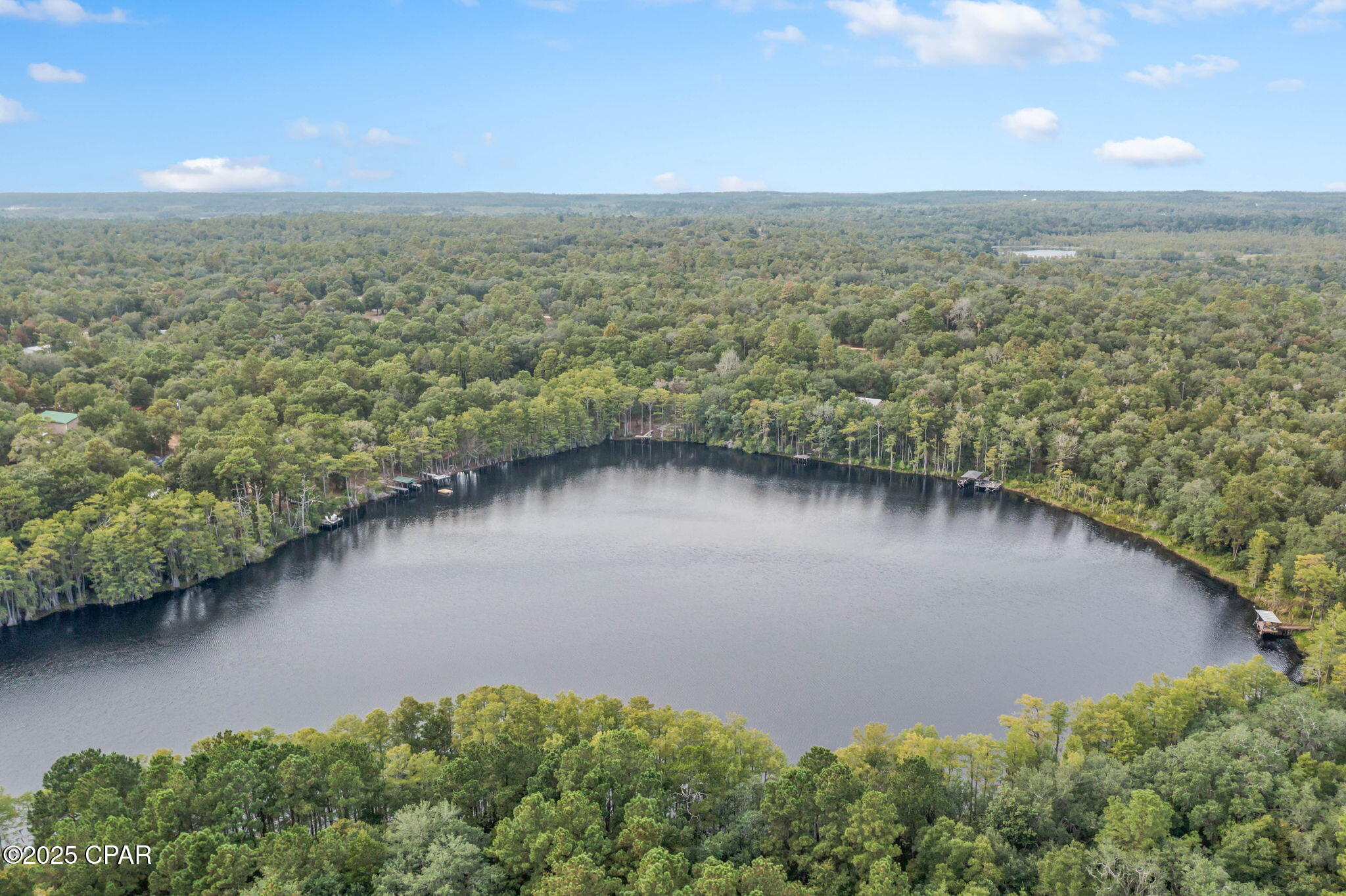 Xxvoha7wt Vsza1zr5zethppcdkib69uvrx0rwlokra