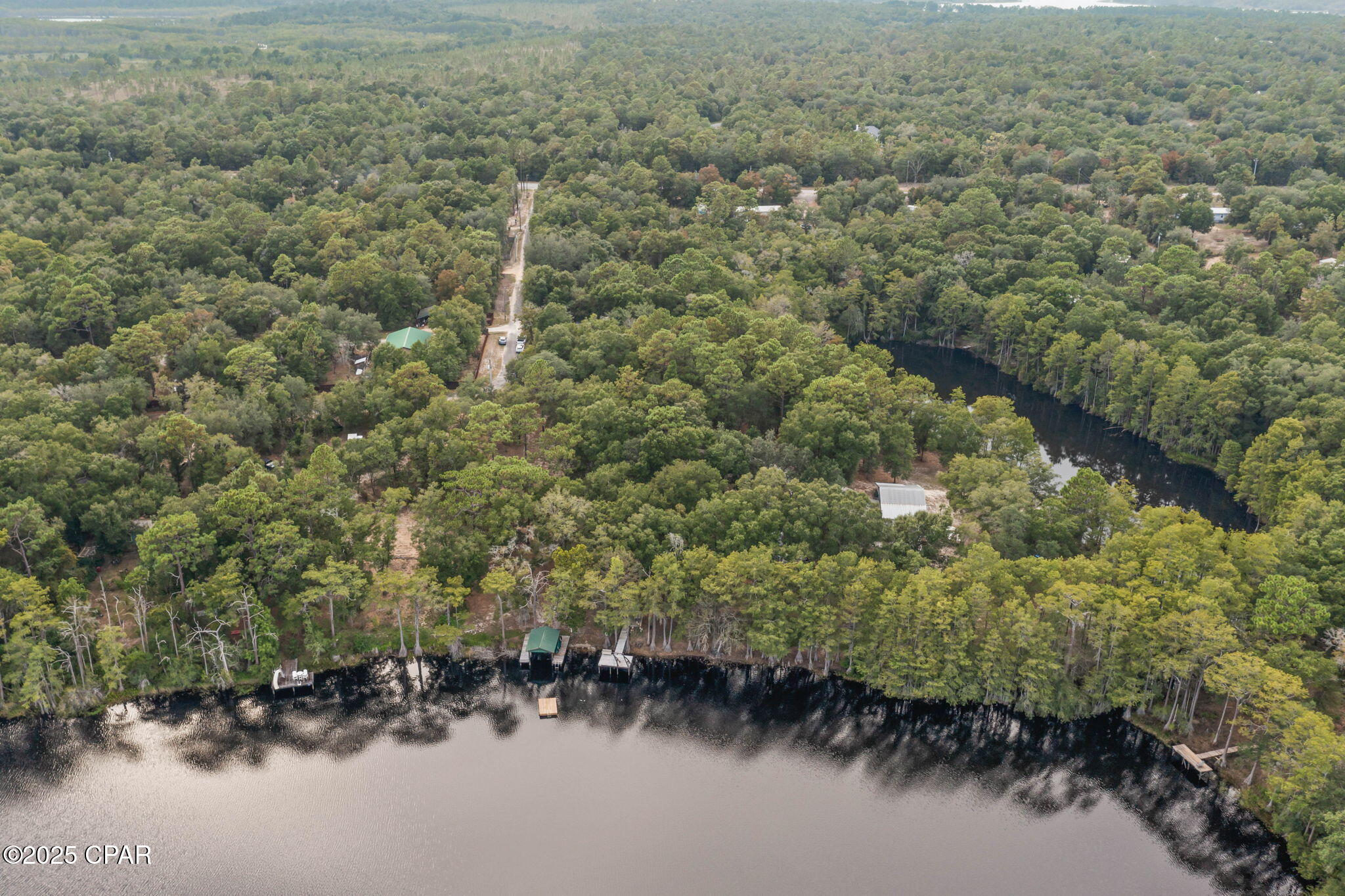 Mmg2lszwqgd2 3advbpugwibvjk9ikuqmwr15qeudom