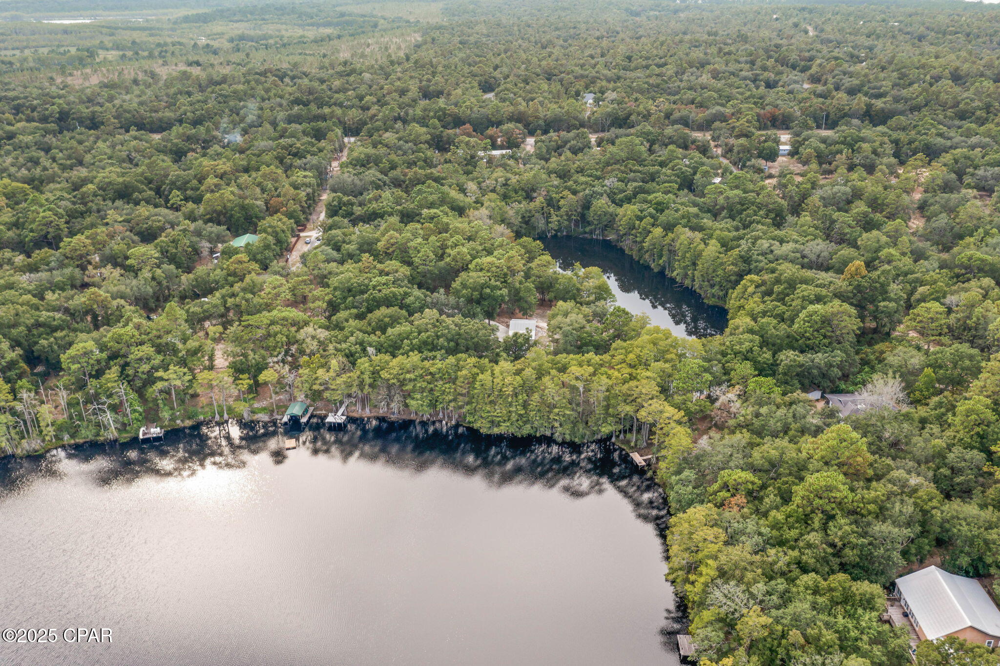 Phi6ffxri4bzvyowm5mr0i0rkq_parahisyhlbqphba