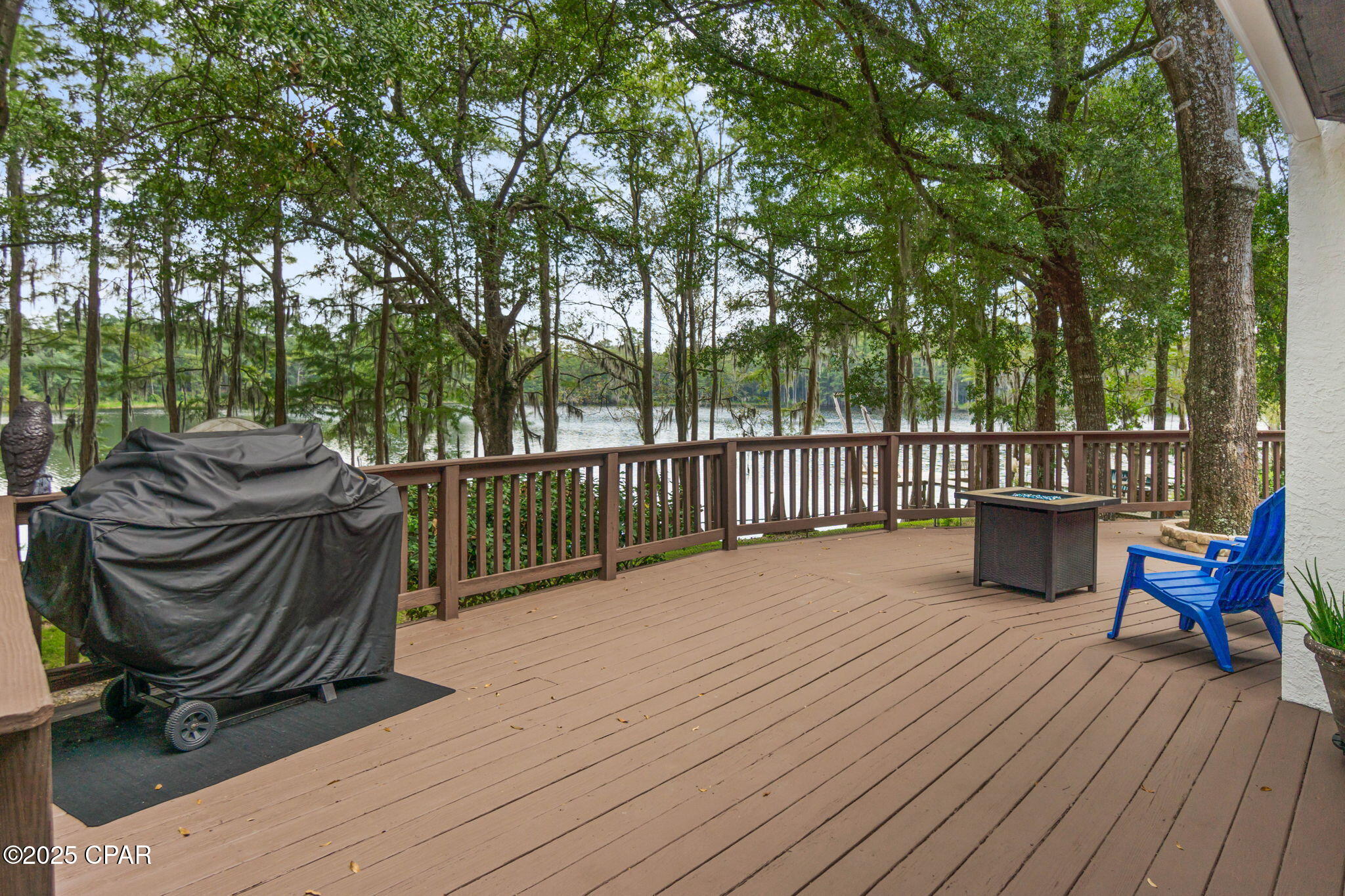 Am5pj9jfyedslnaoyejwumuoky4sdtrhqm29v4ys Rs