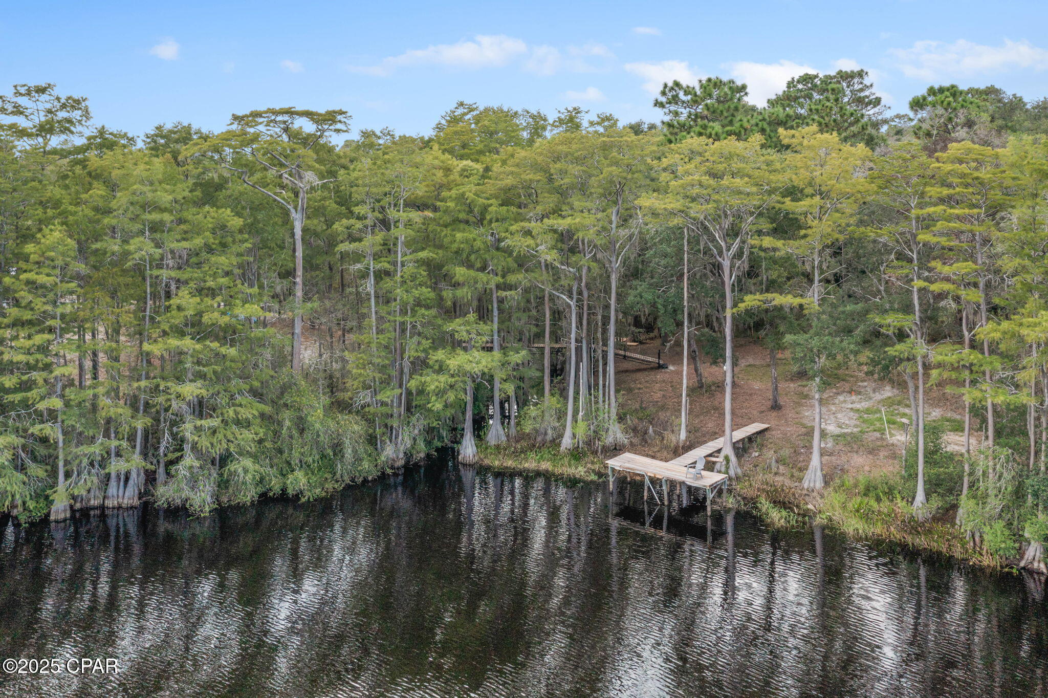 Fkpctsvhucr1p5sf6r Pkndedq0ktzmr4xlkpujmvog