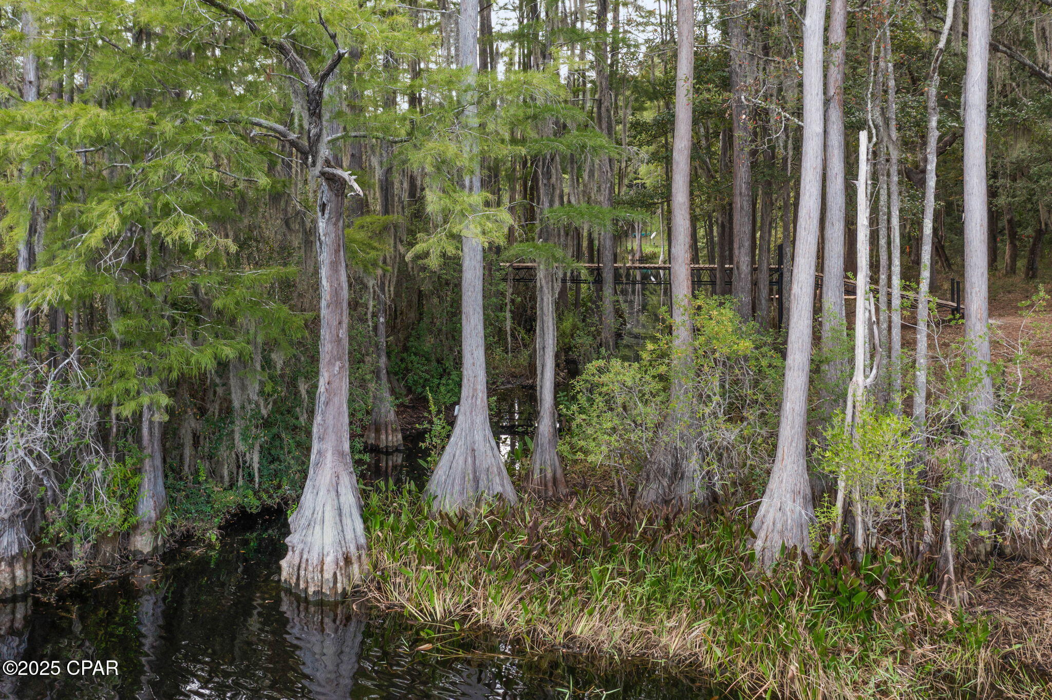  Lajwaczddzqqkv6vey4j9lvef9makq5thsvbf4a4 W