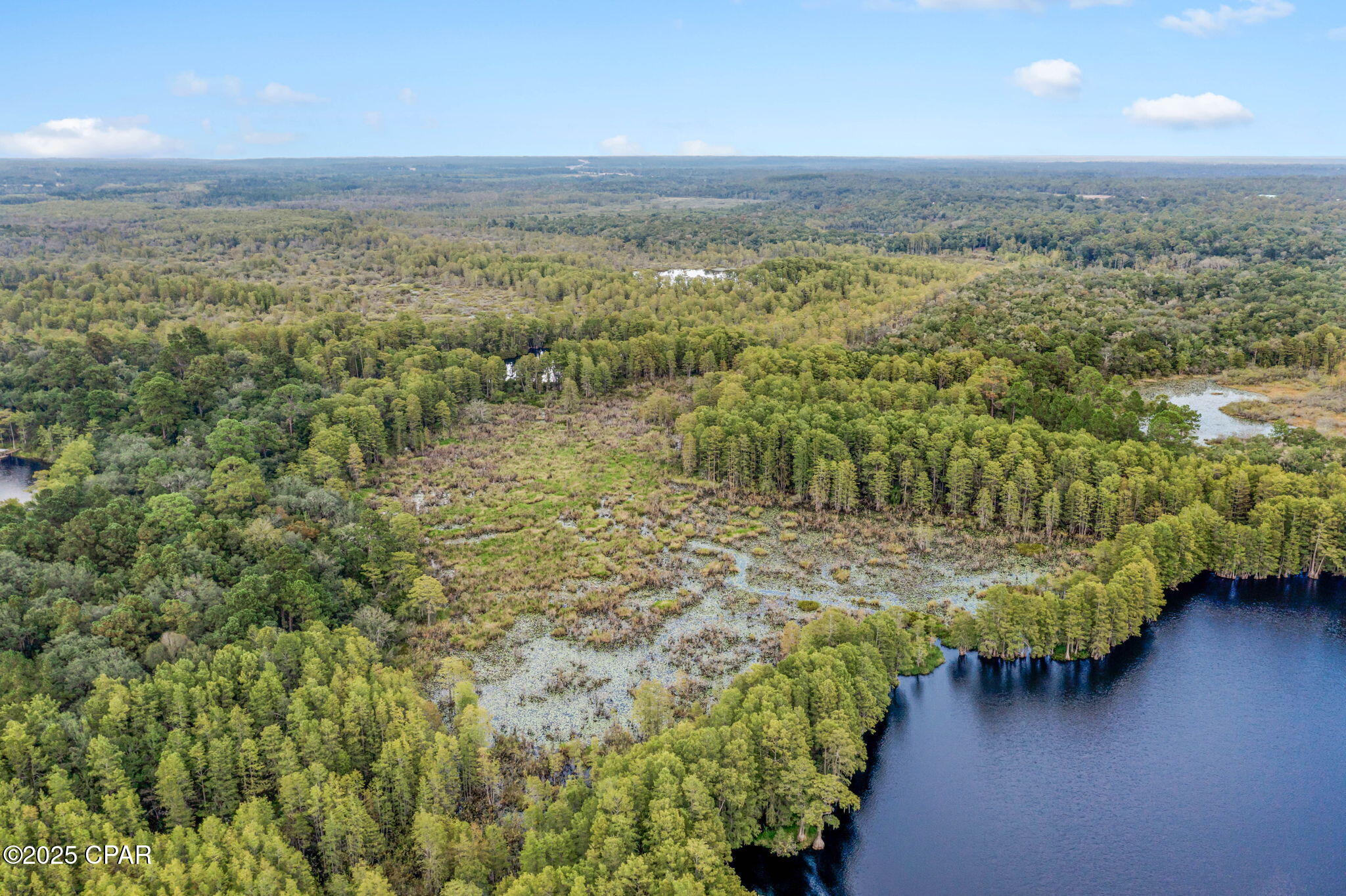 Rhibop18nwhehvldsxjw8kfkn5gjsit6f3rh3bv Ejc