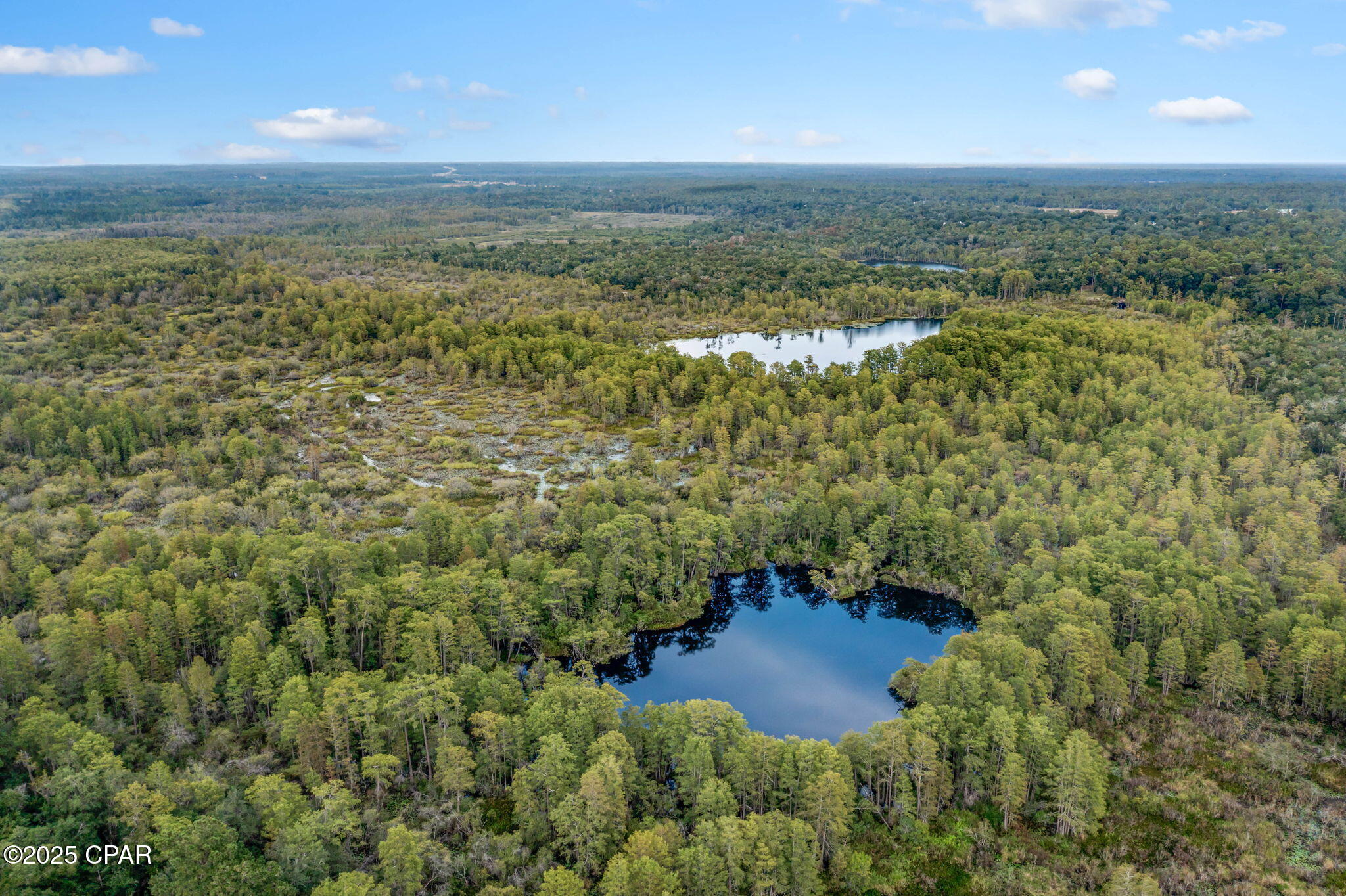 _q1bzwfg87mb4jf3waew0flw7vepgvucug 6mnbnte4