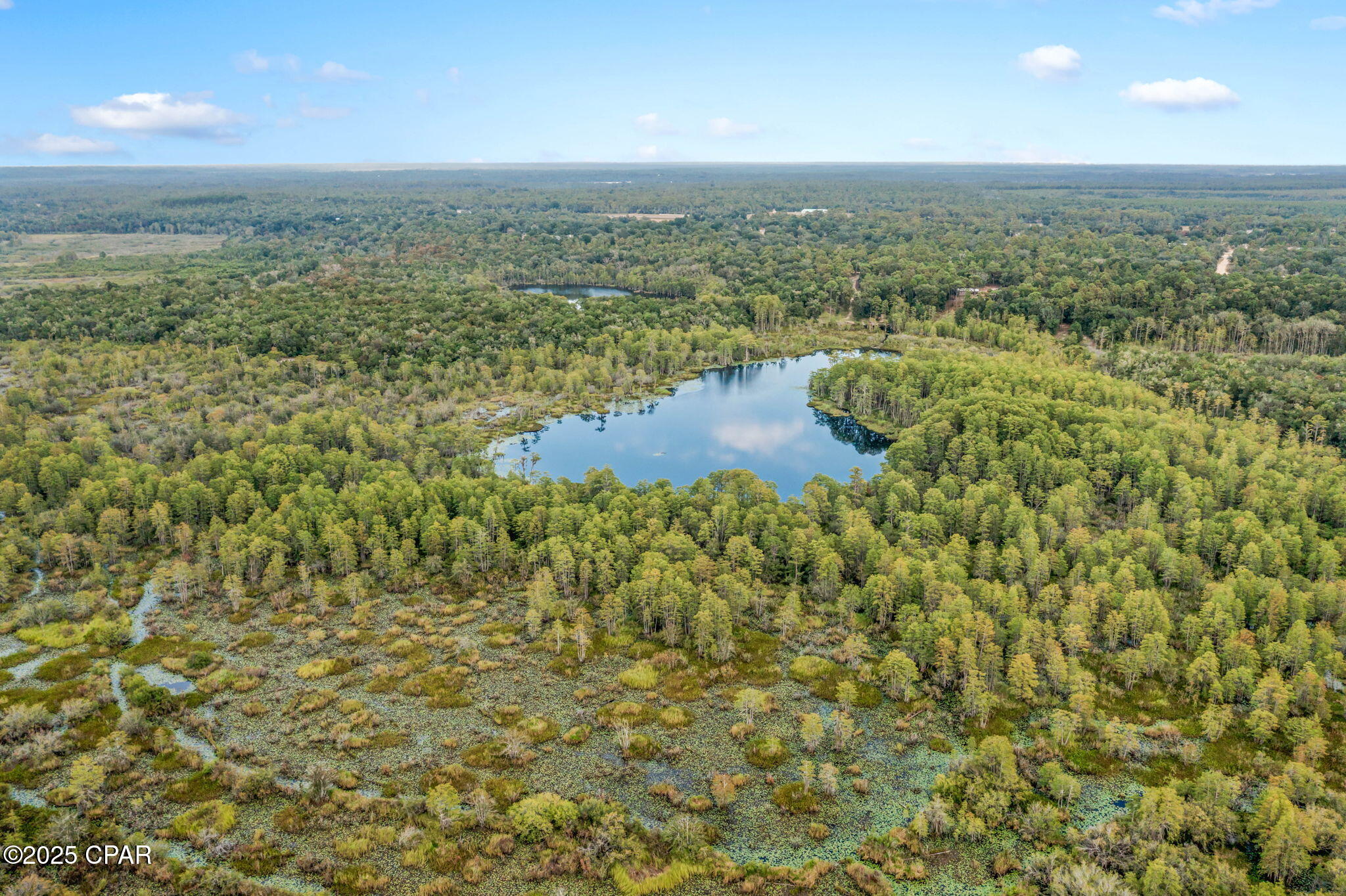 Kb_xkiwjd1pz7bu J4y1x9sgltltzbt1ljb5yp Ehle