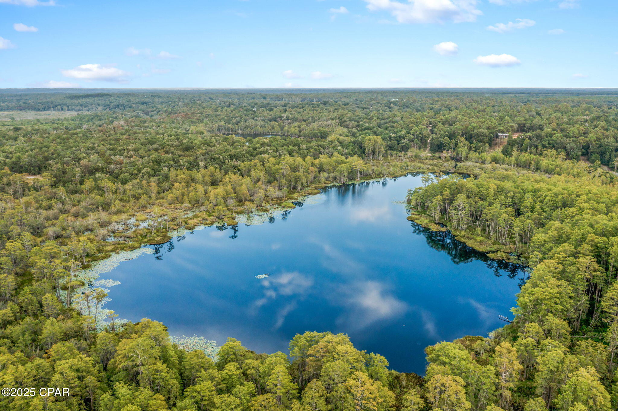 6gzufwuu0ih7mqc84zcy_4xi5bso Cjy2akjehuiaa0