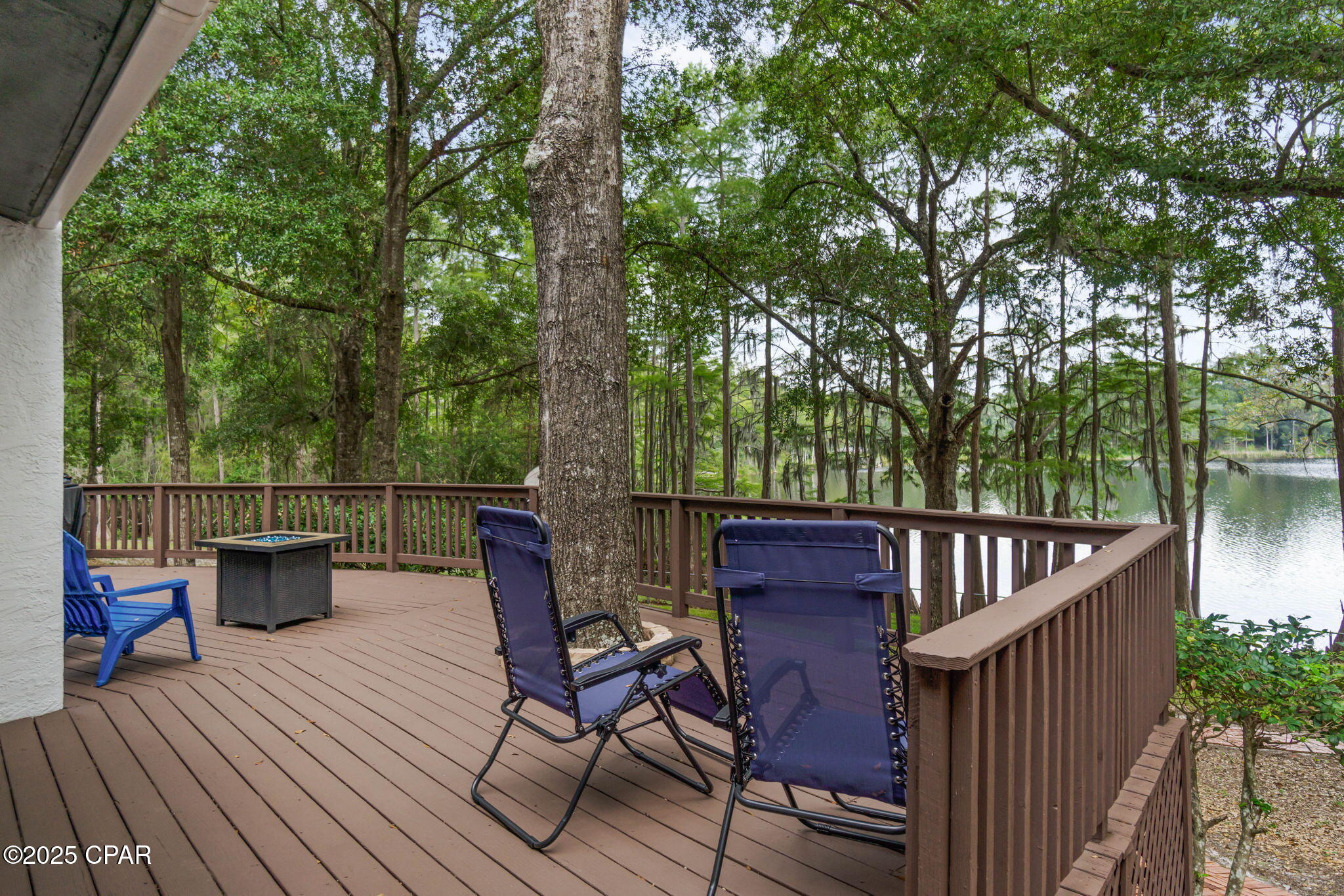 8njsk54xzncqavmi2jt8xkqhgtyt4lffkypmktq_bkc