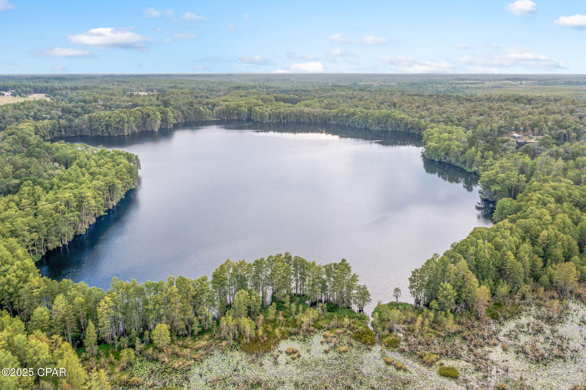 Jycb Izfygahn6hbpriiyyjq7uvtnssoevvncecna5e