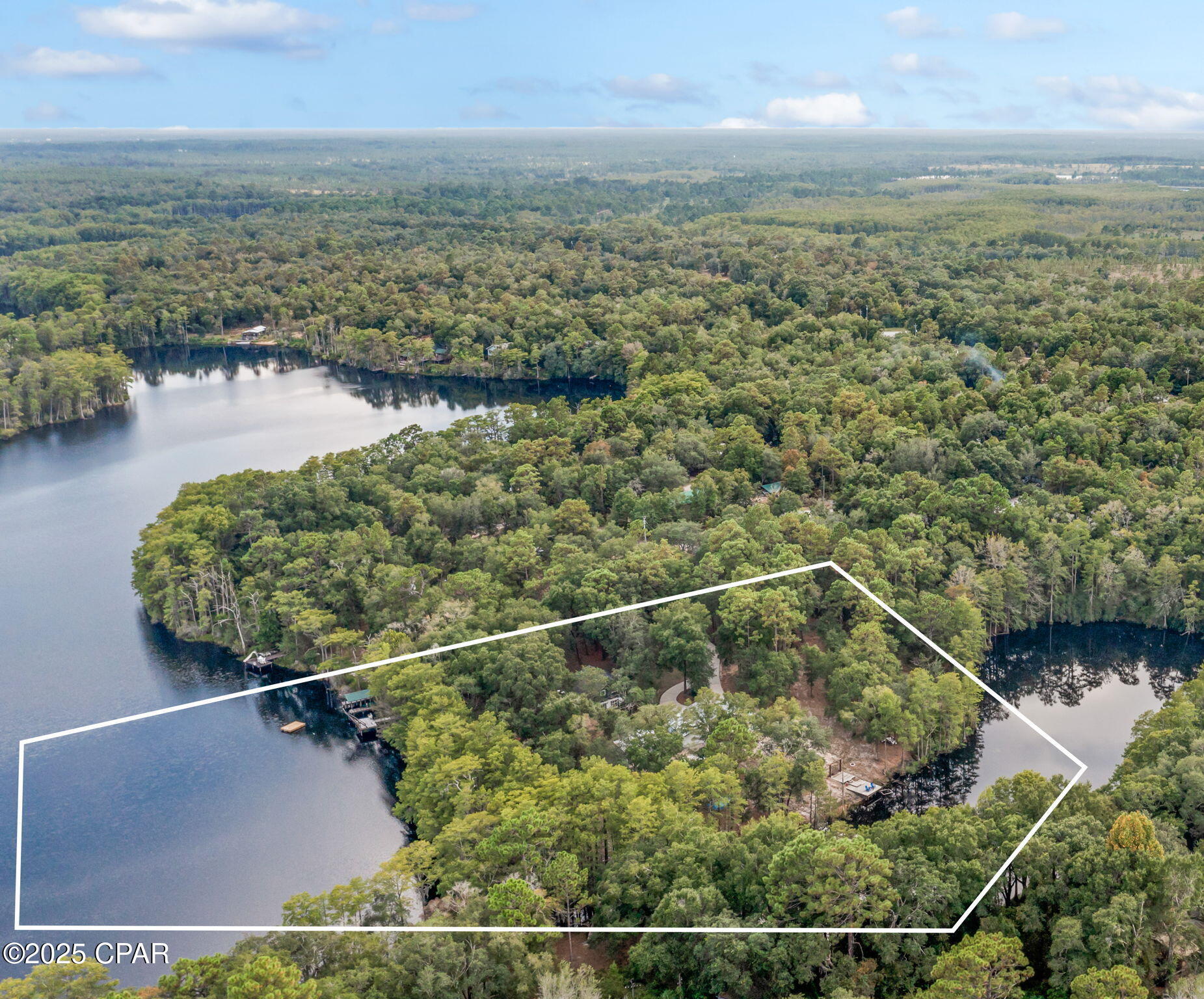 Tcebiqibax9i2d8gjqo6yhbe2vml5rqqebzvkfhpk_c