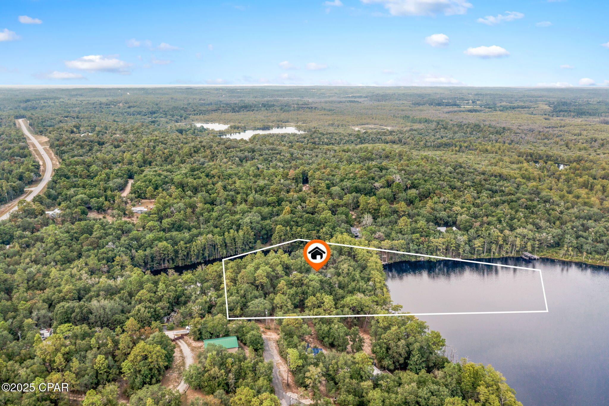 Jvh5 Wziy7db35gpnm642zkknnmakqr2pzkncqdvxig