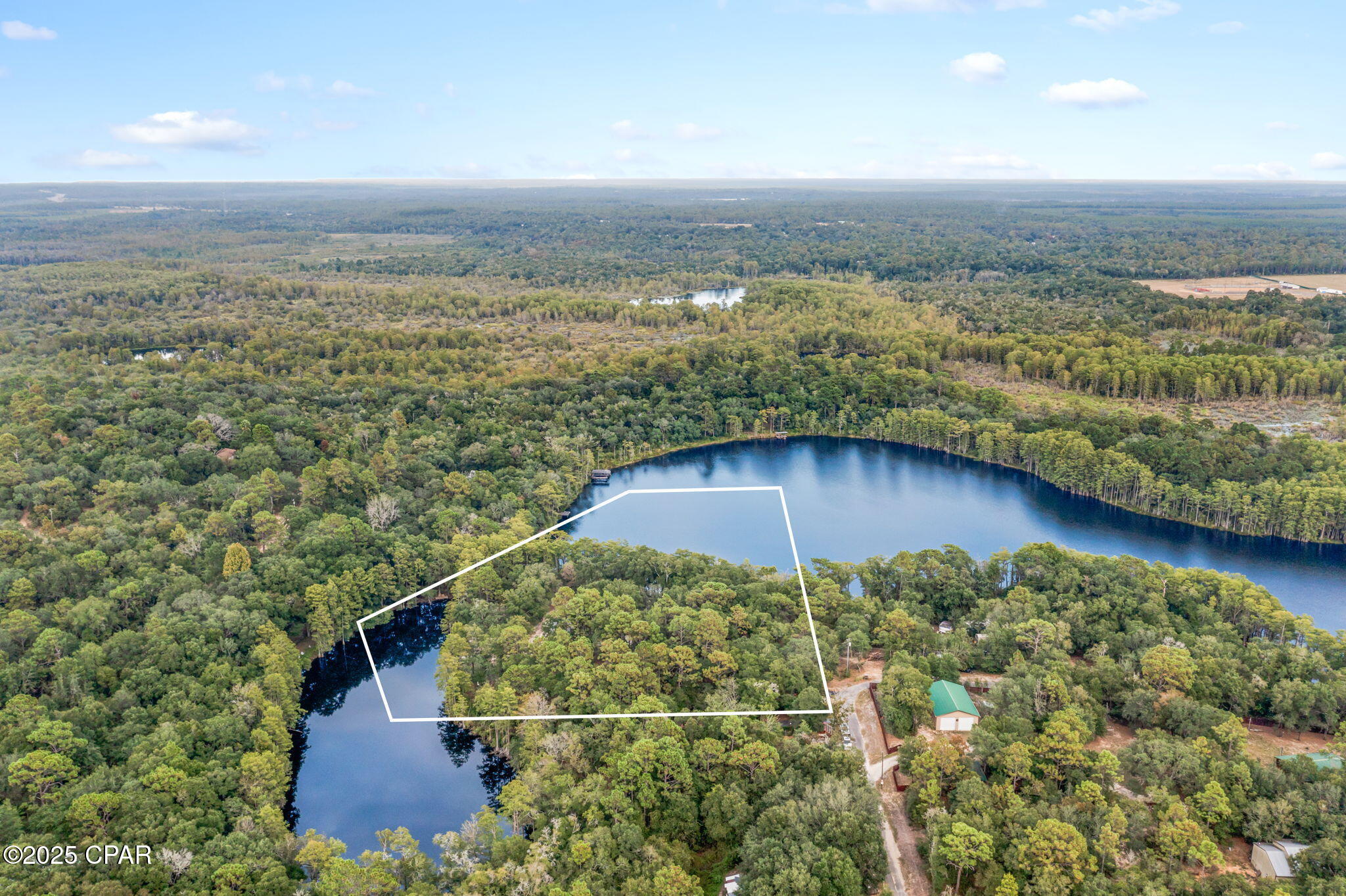 8_jqqeq3pw8ou7d22gz Wnjowzqcw2bsp2ay7tba7eu