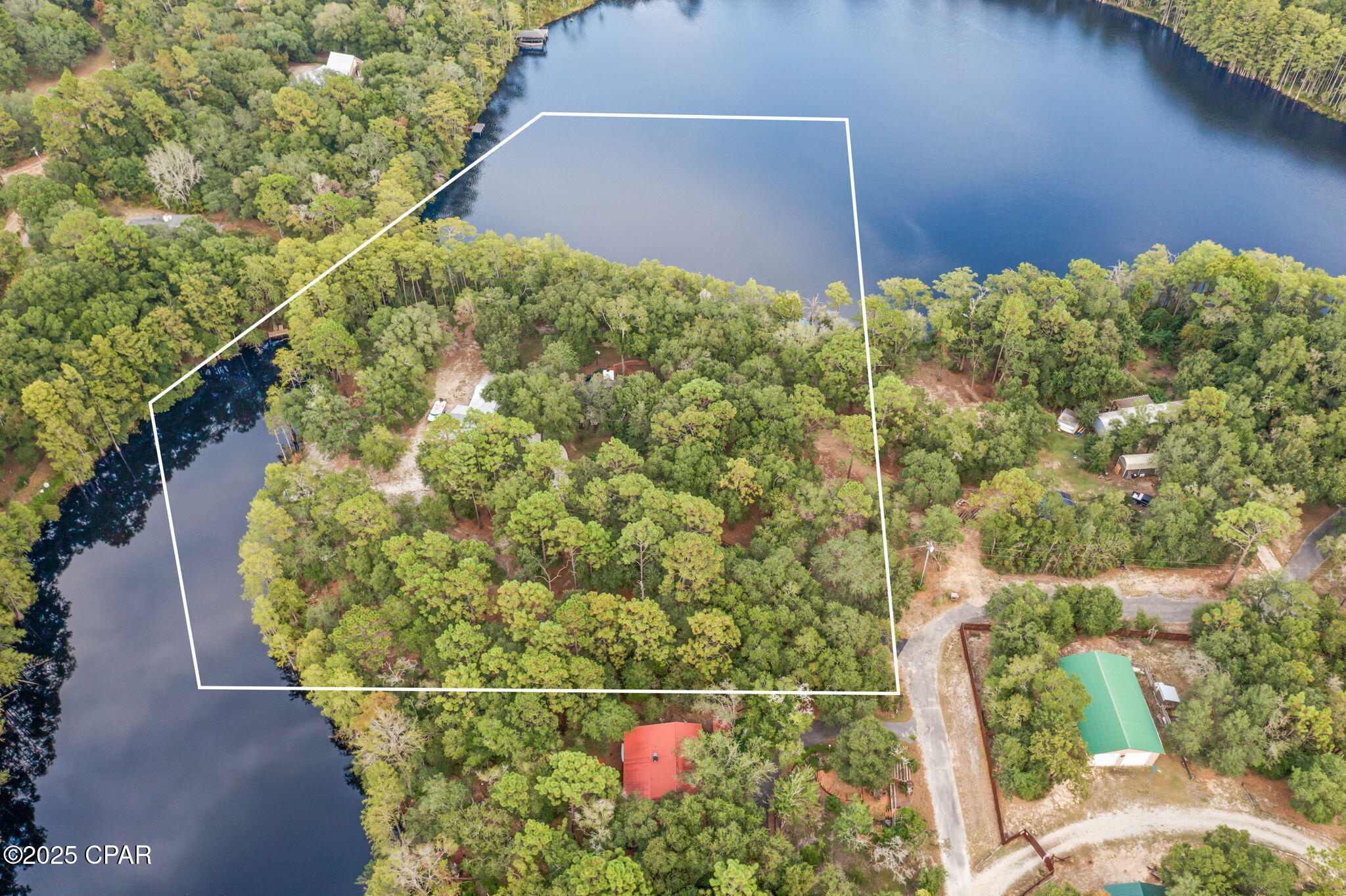 Xodplxwgfei8qusrqyswx_oa 1gofgrwl3x0ggnlq W