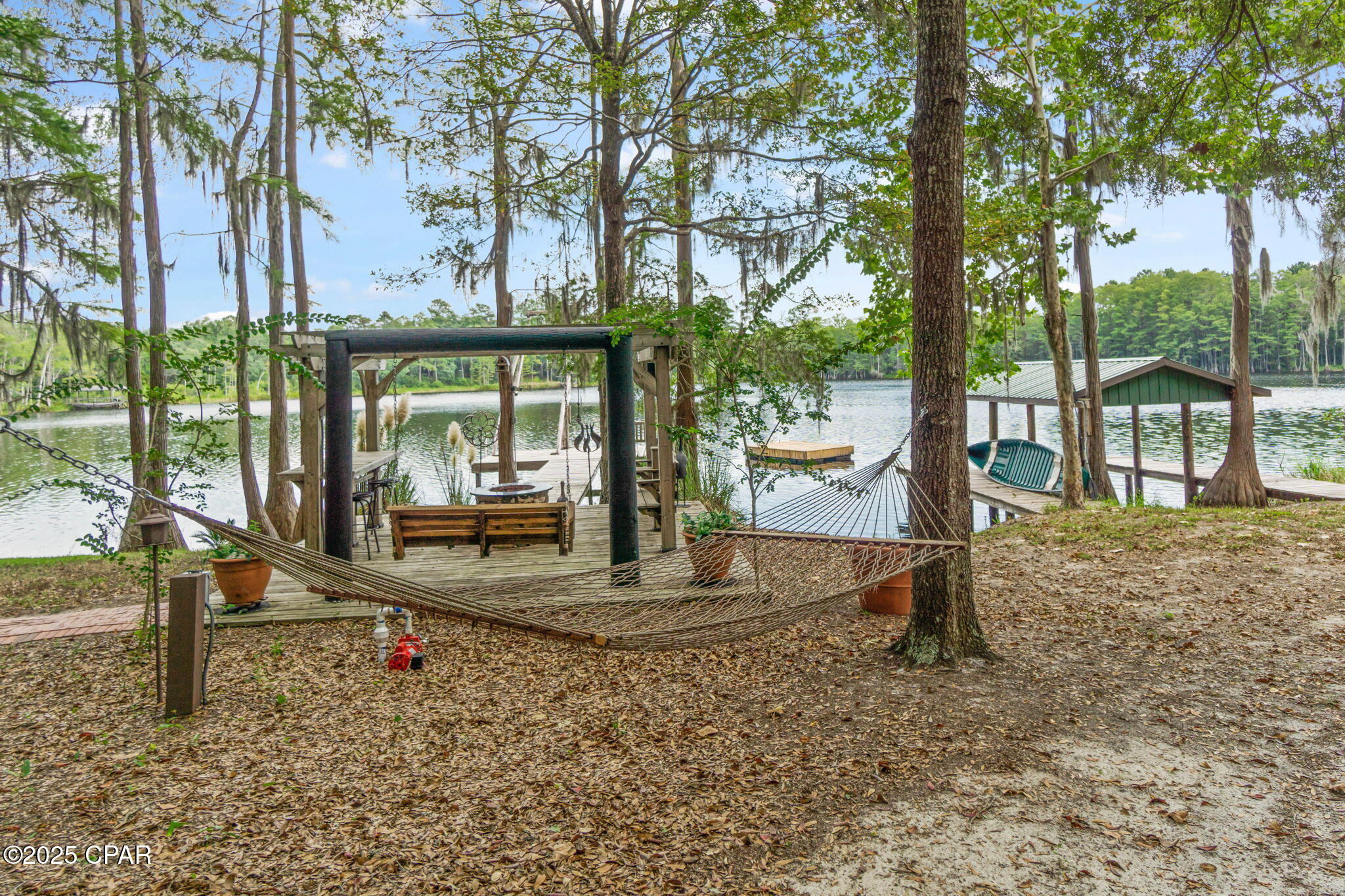 Blgsssc6kuydice5gmywmsvbt7pnennul5fyuvta64u