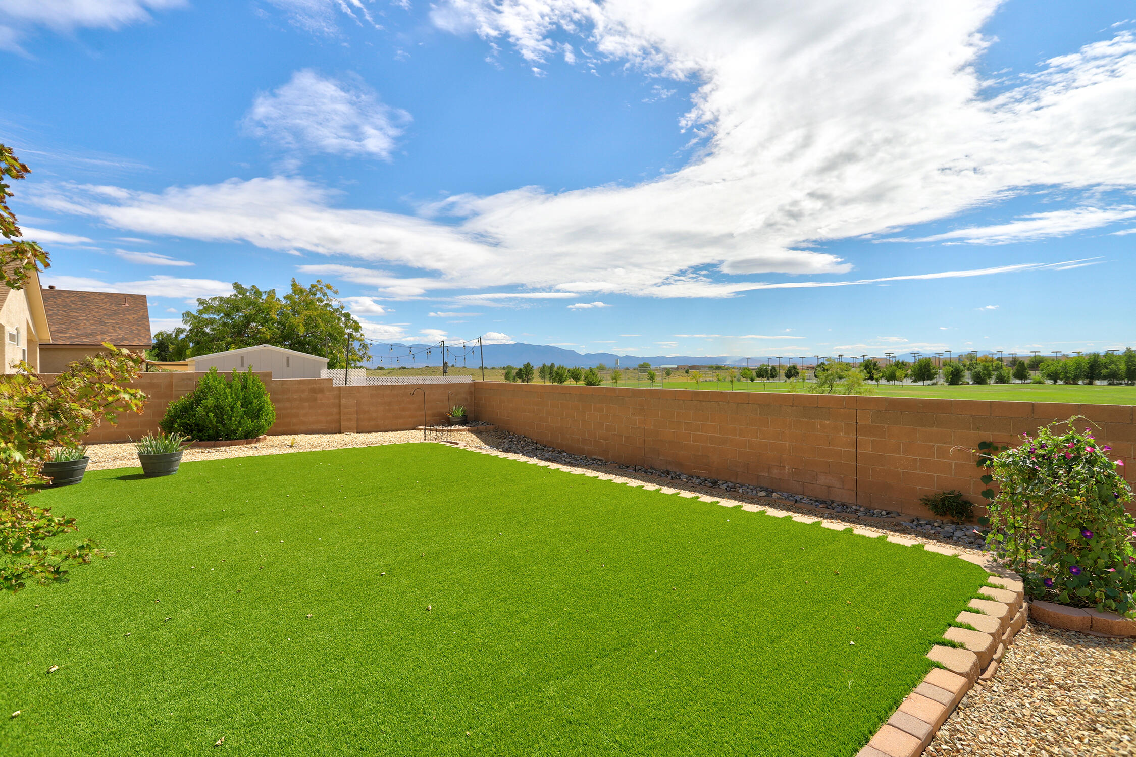 10078 CALLE CHULITA Road NW 