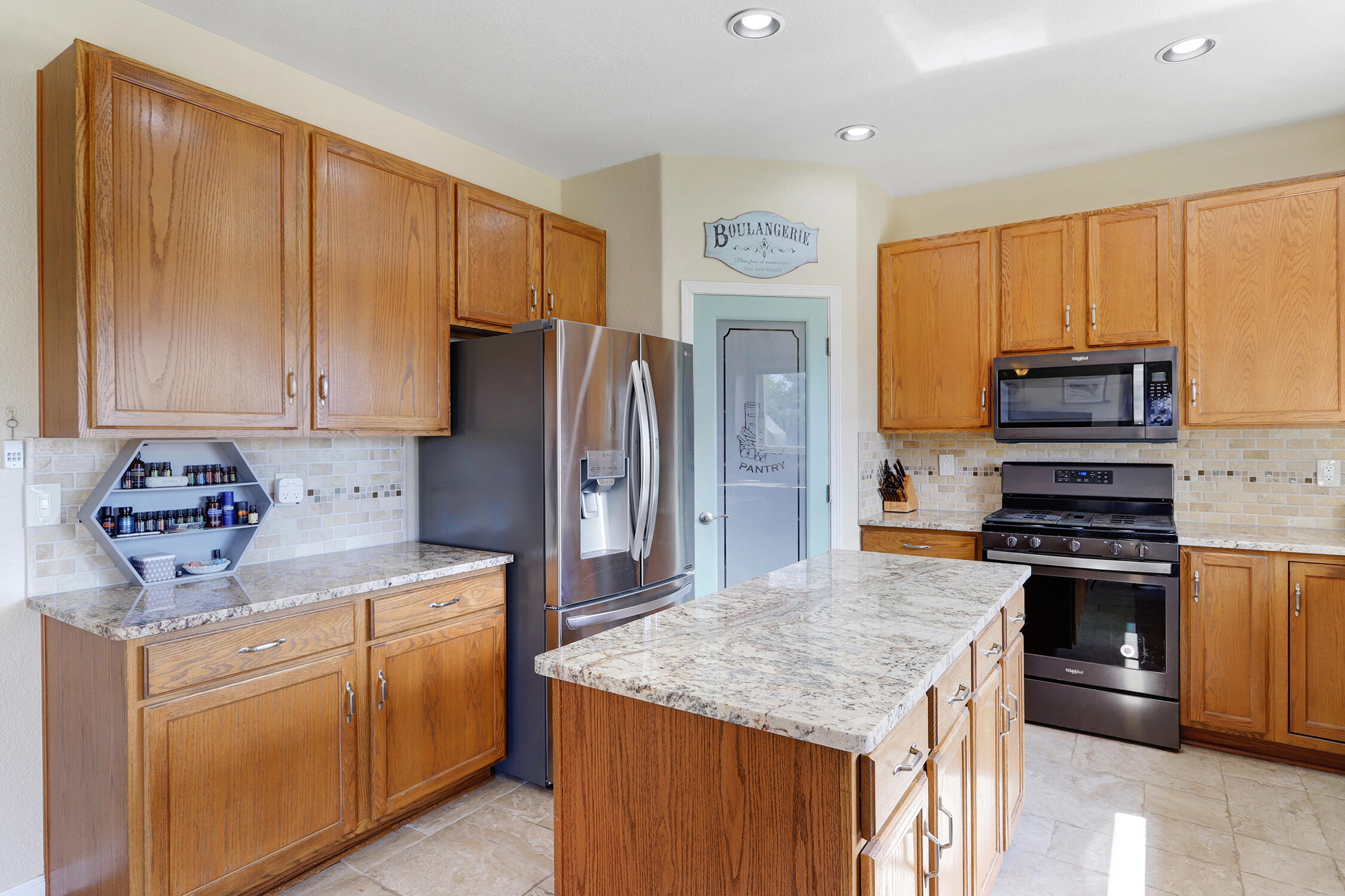 10078 CALLE CHULITA Road NW 