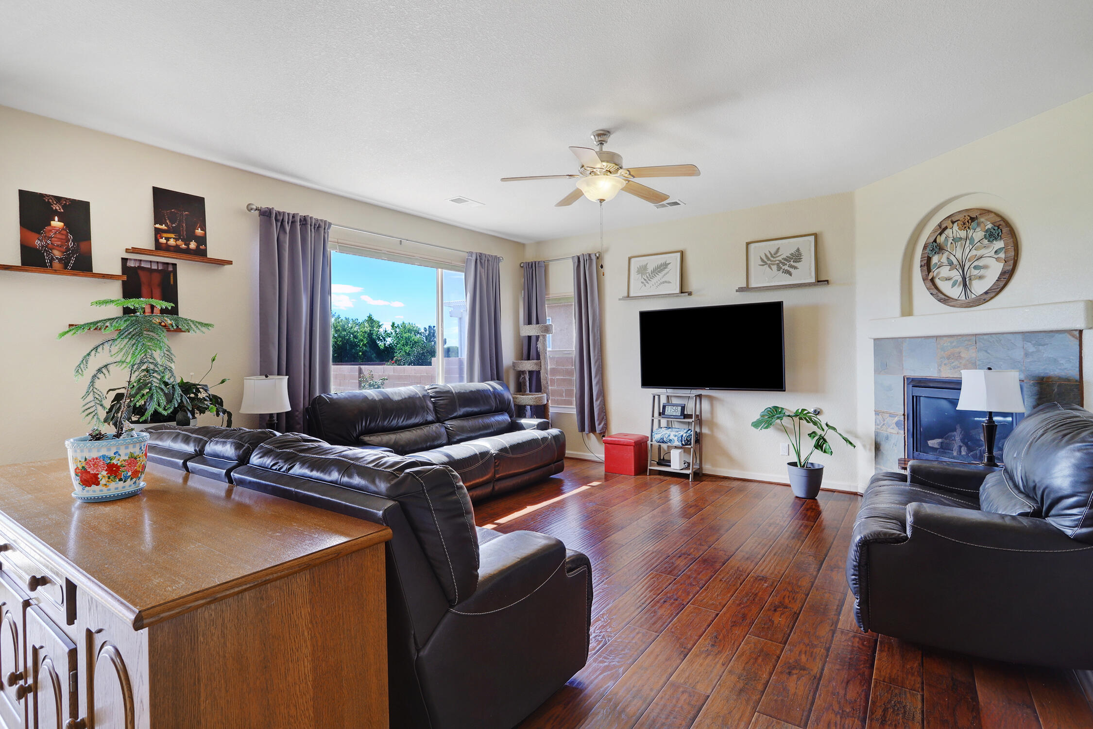 10078 CALLE CHULITA Road NW 