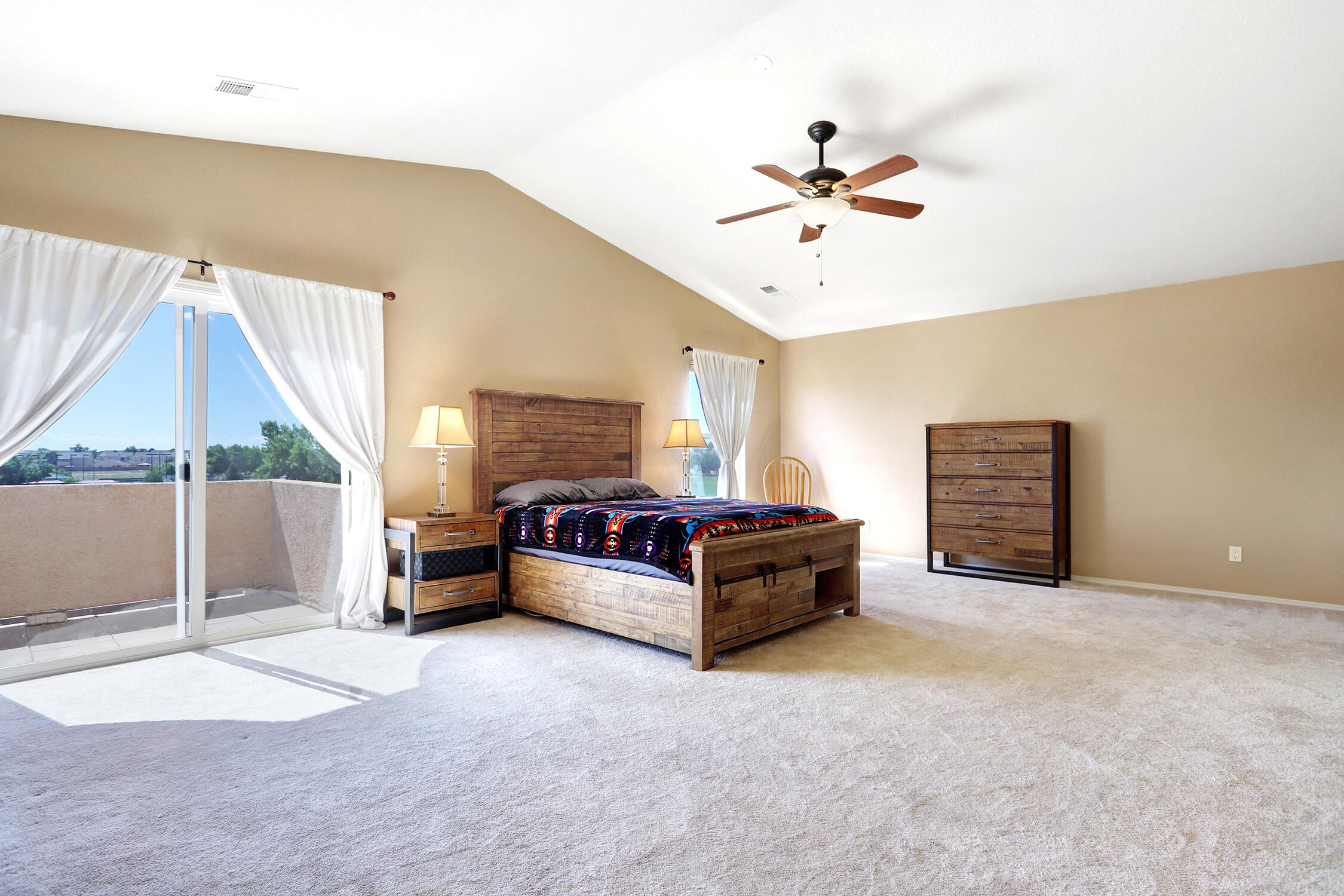 10078 CALLE CHULITA Road NW 